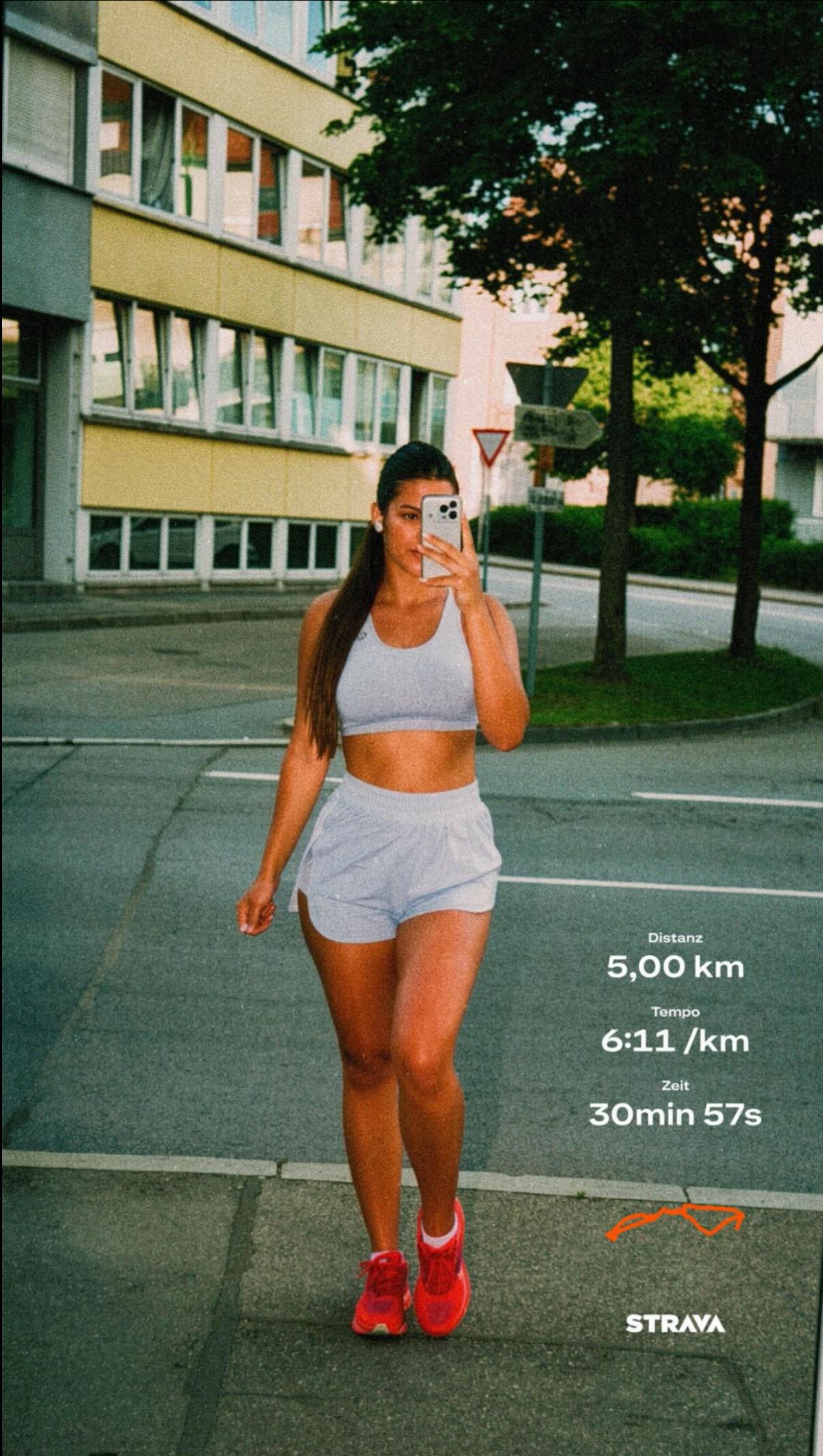 @valentinamijocevic0