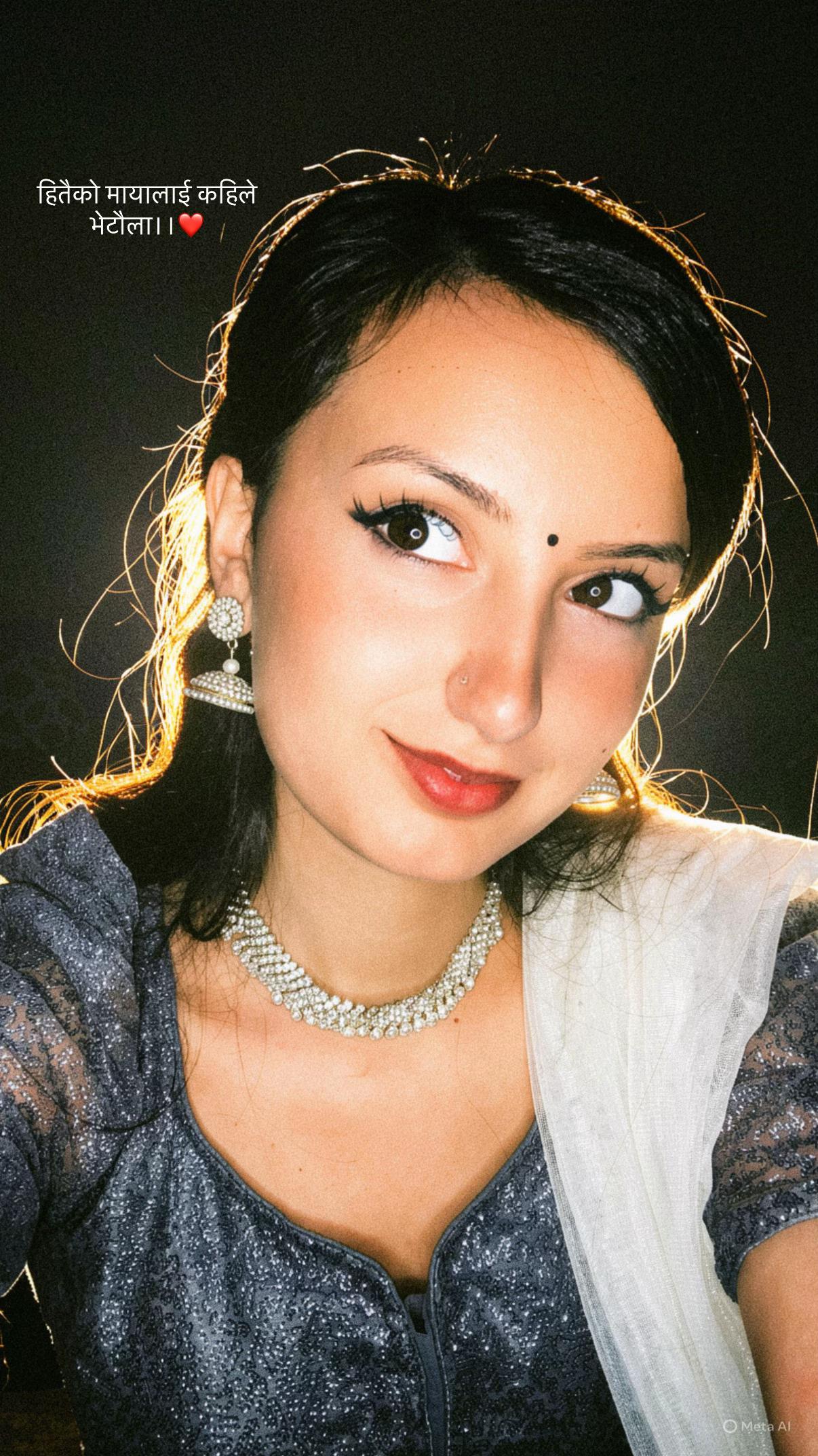@Rachu