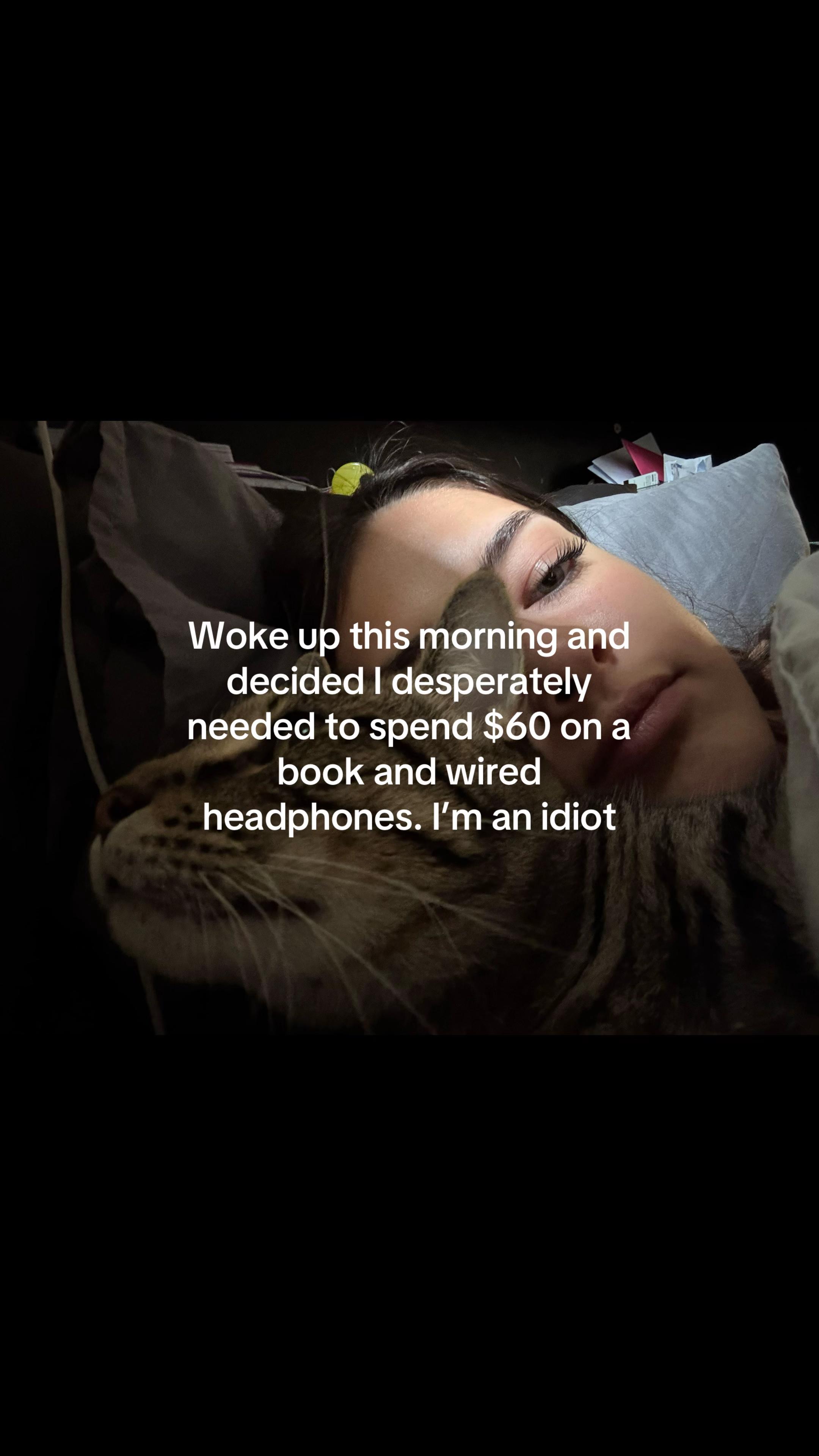 @K🧚🏼♀️