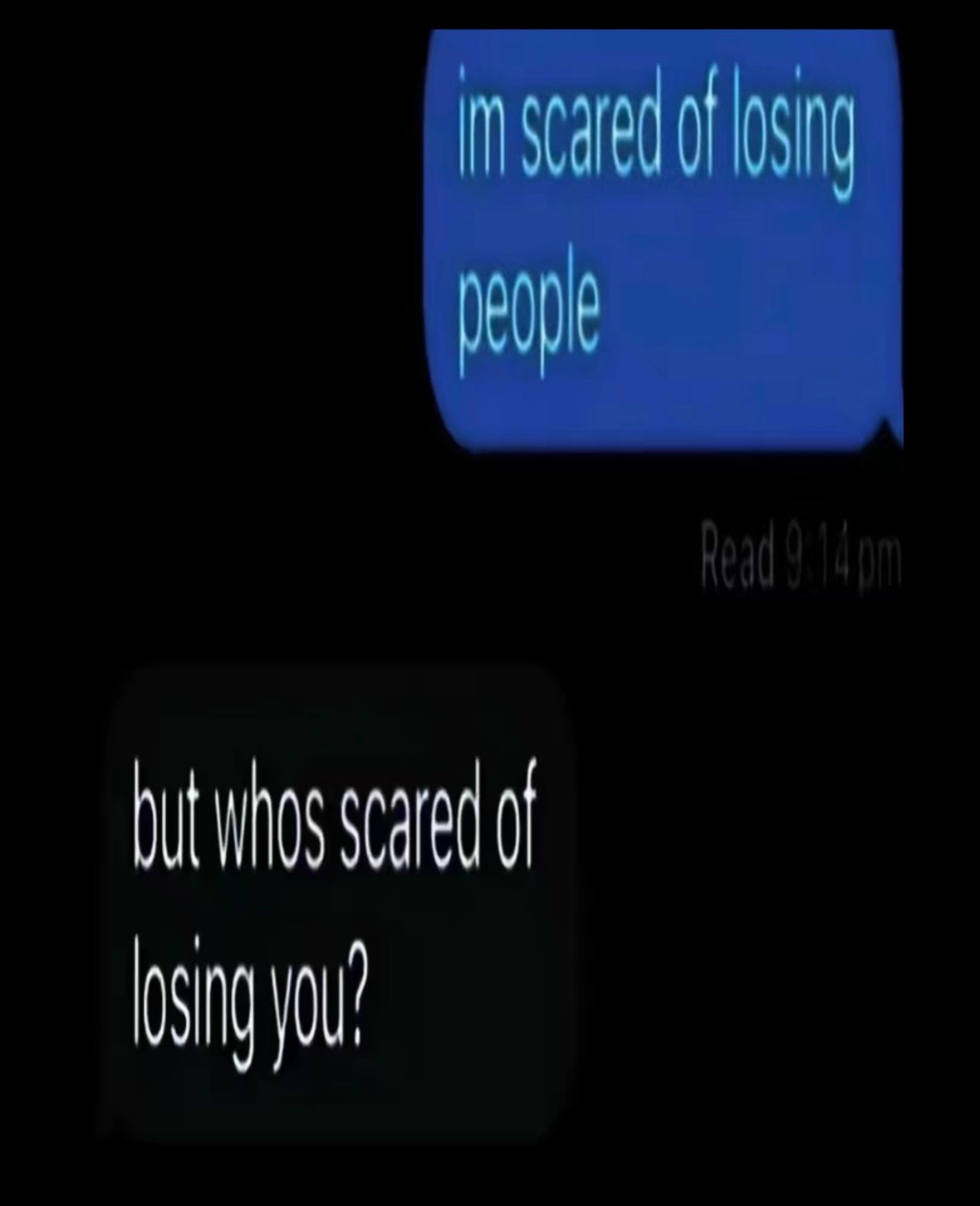 @𖤐