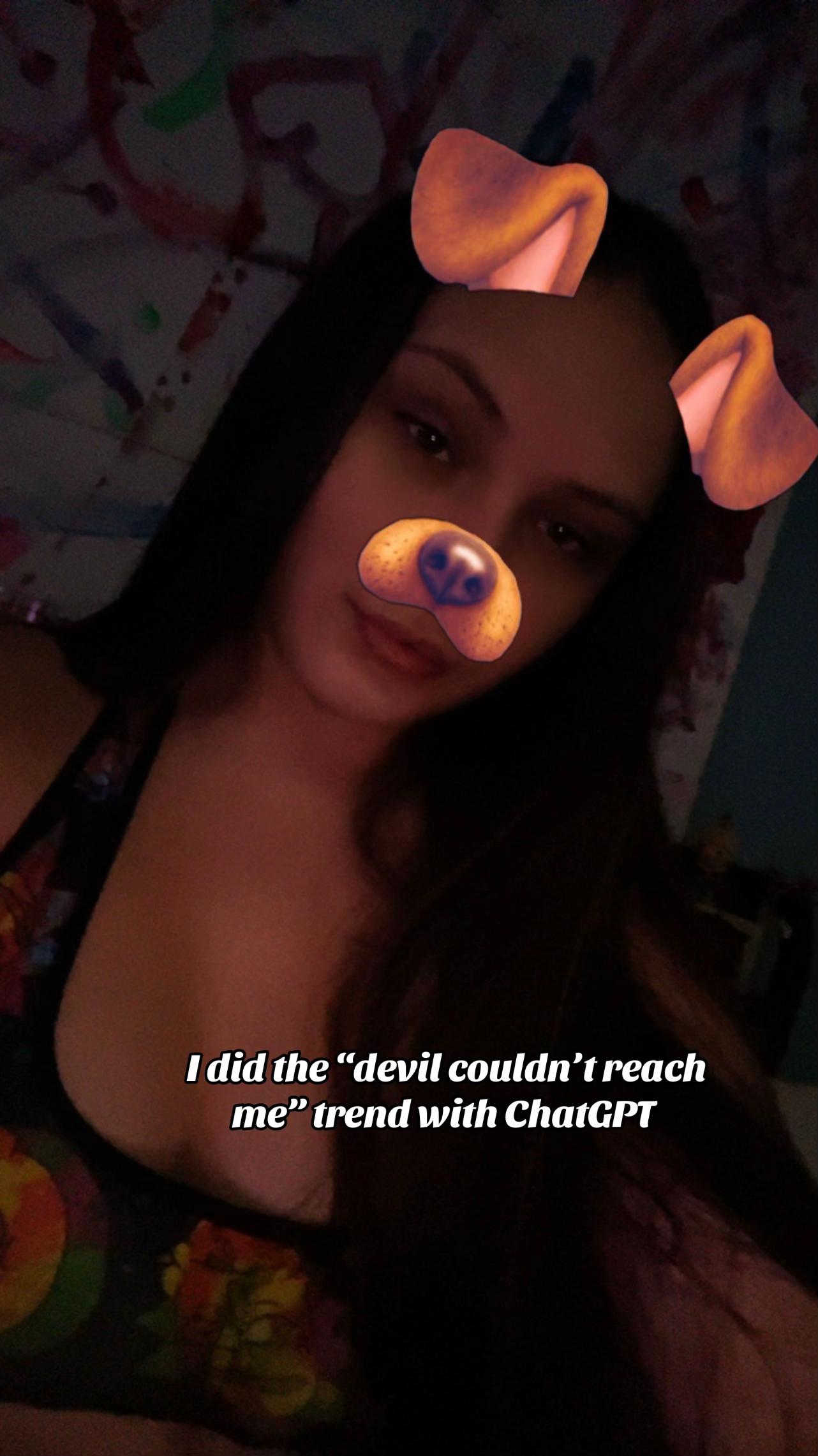 @K.a.ymain19💋