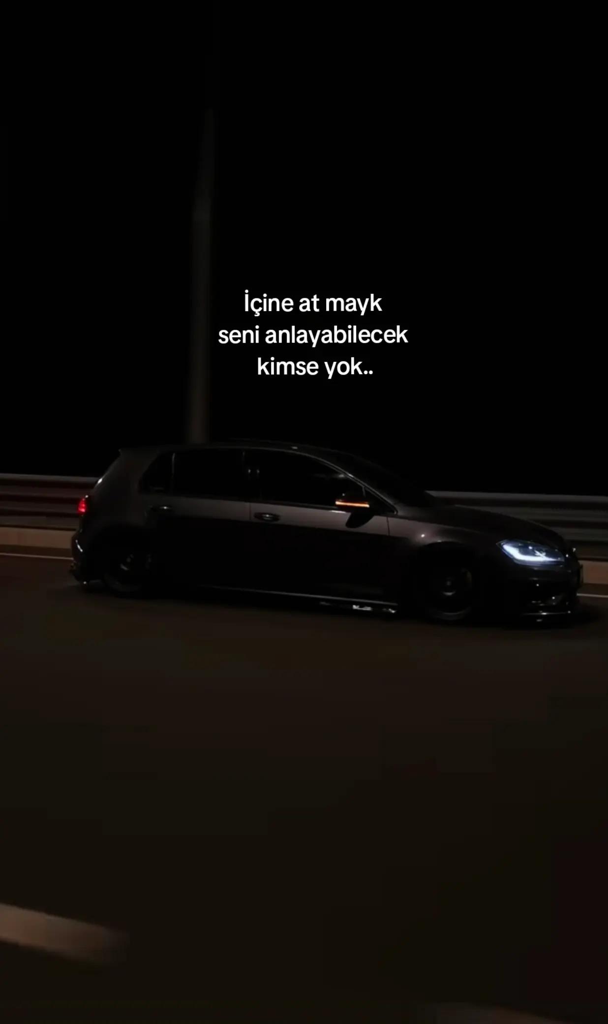 @▪️𝐃𝐄𝐋i 𝐌i𝐒𝐀𝐋i▪️