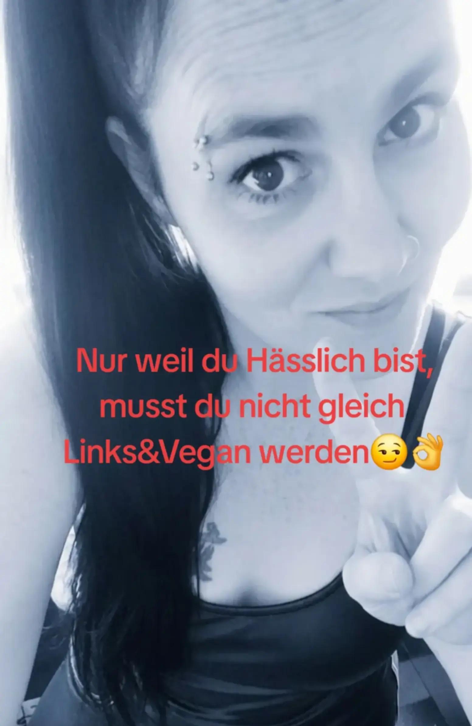 @TASCHA❤️