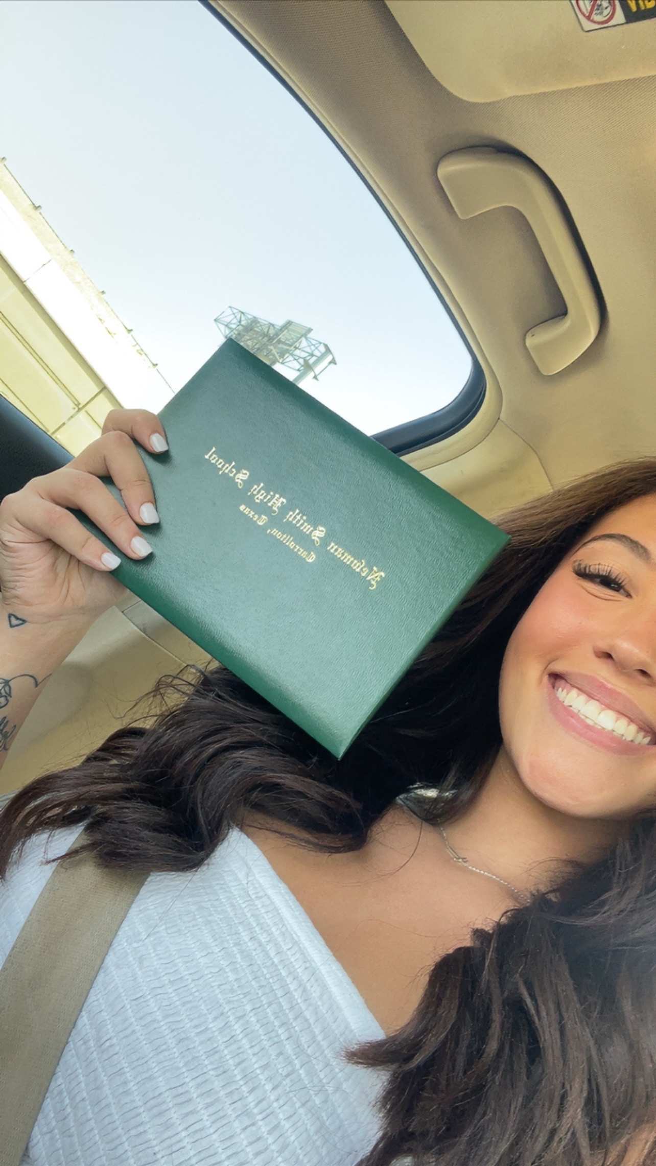 @jada