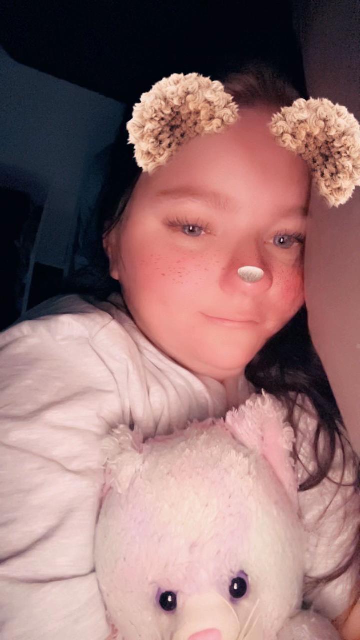 @rebeccaharding743backup