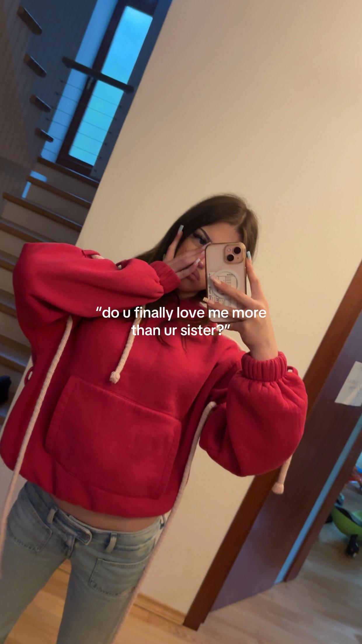 @juli