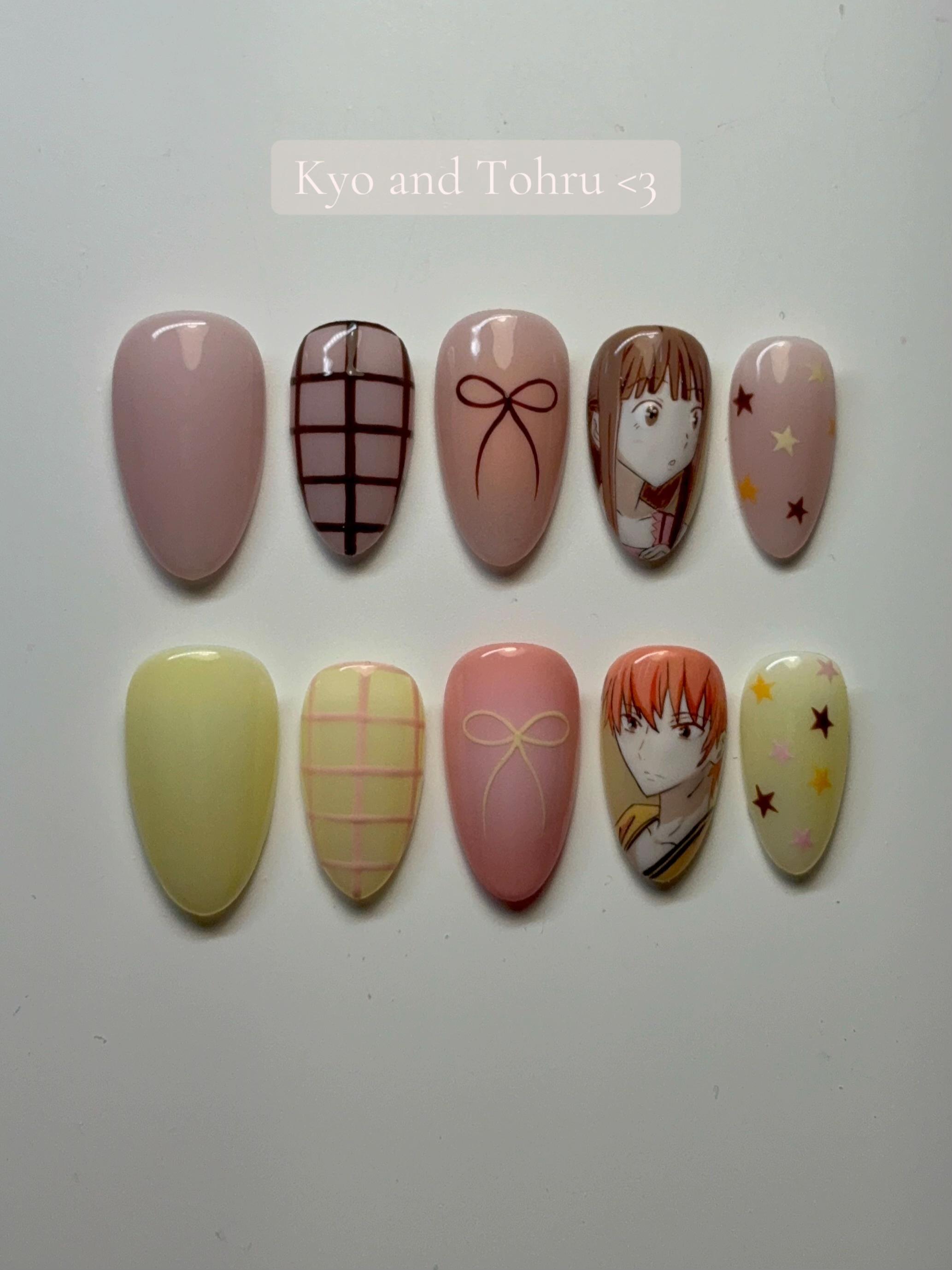 @Evy Nailz ꒰ᐢ. .ᐢ꒱₊˚⊹