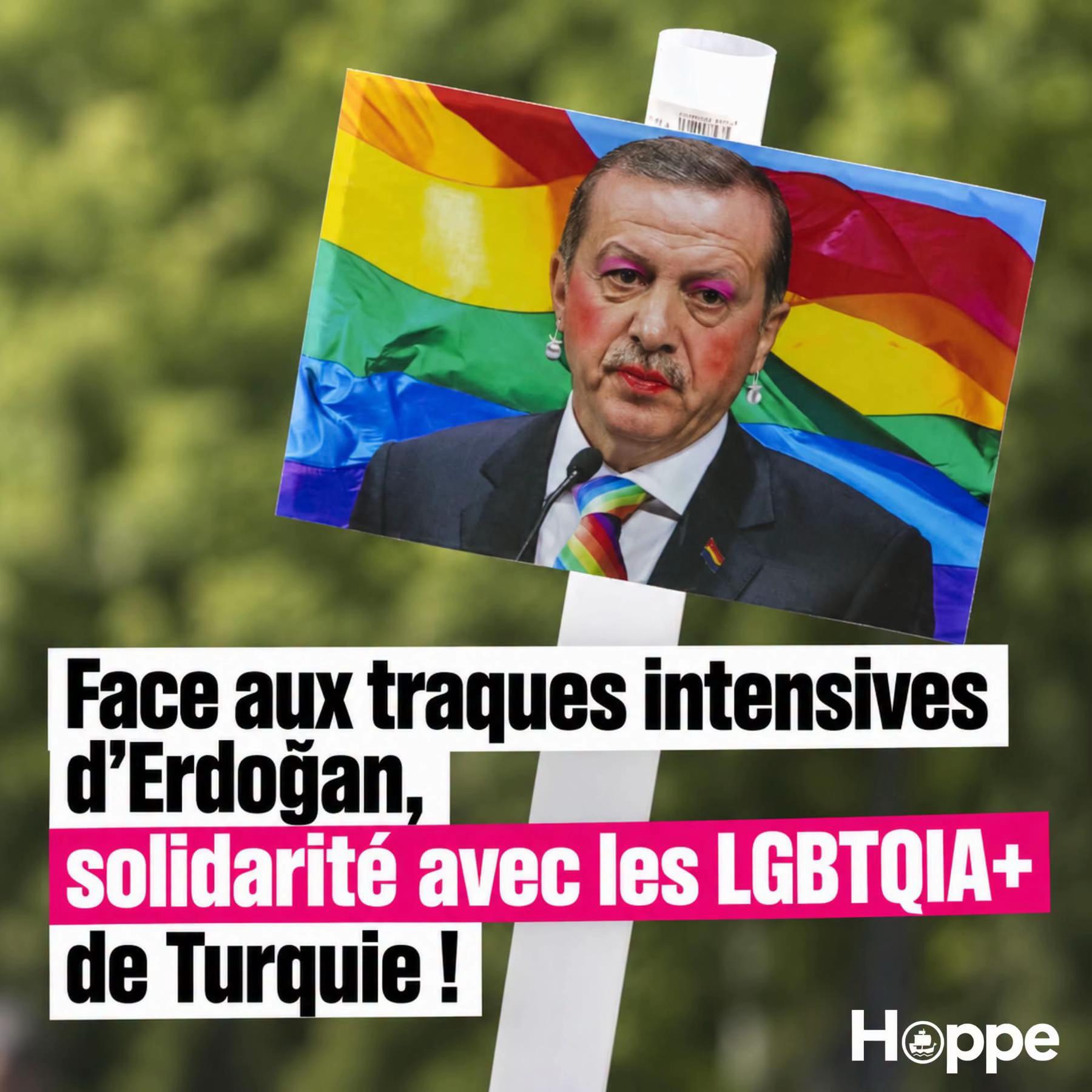@Yannick Hoppe