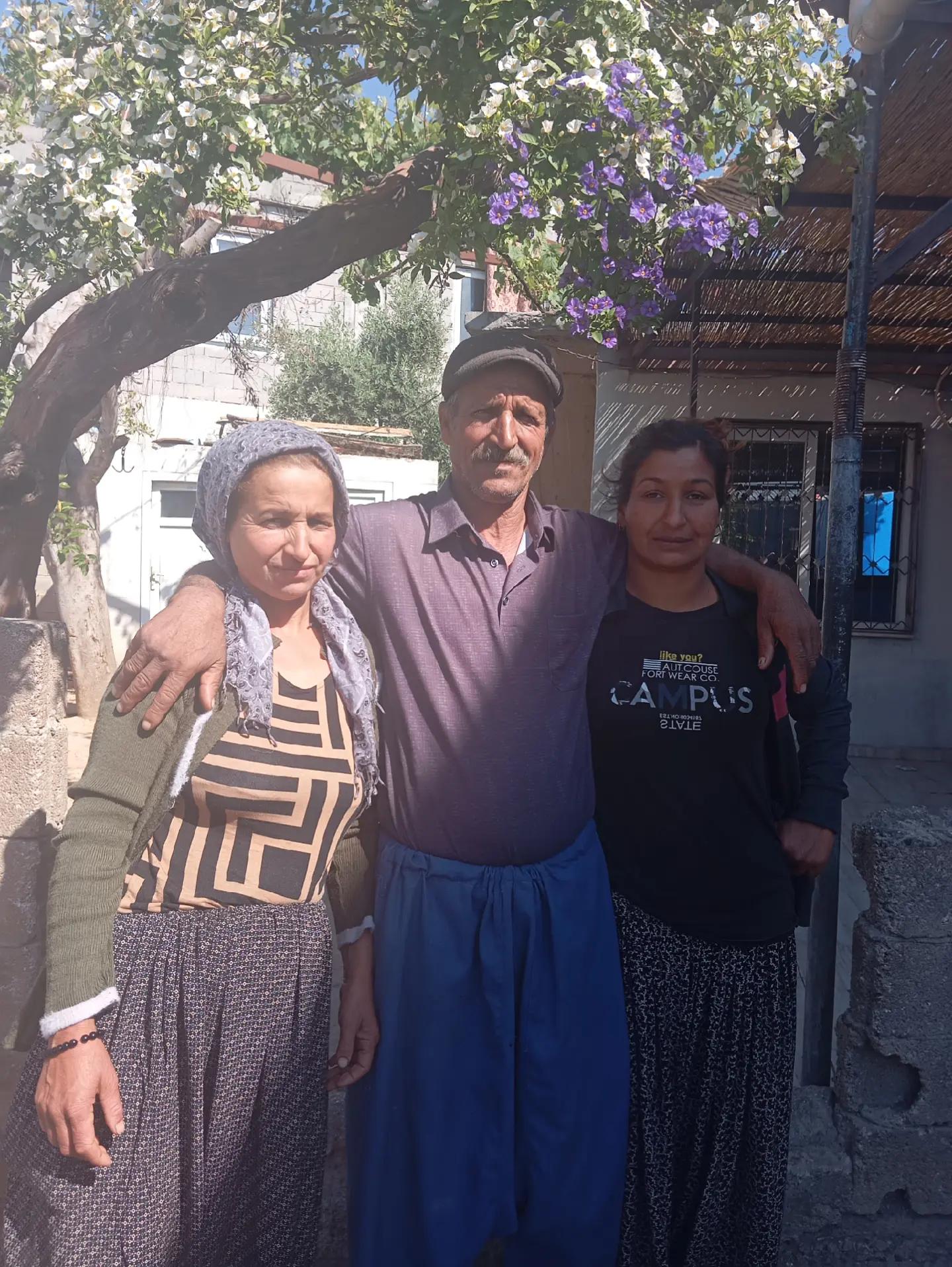 @Hüseyin Ceylan243