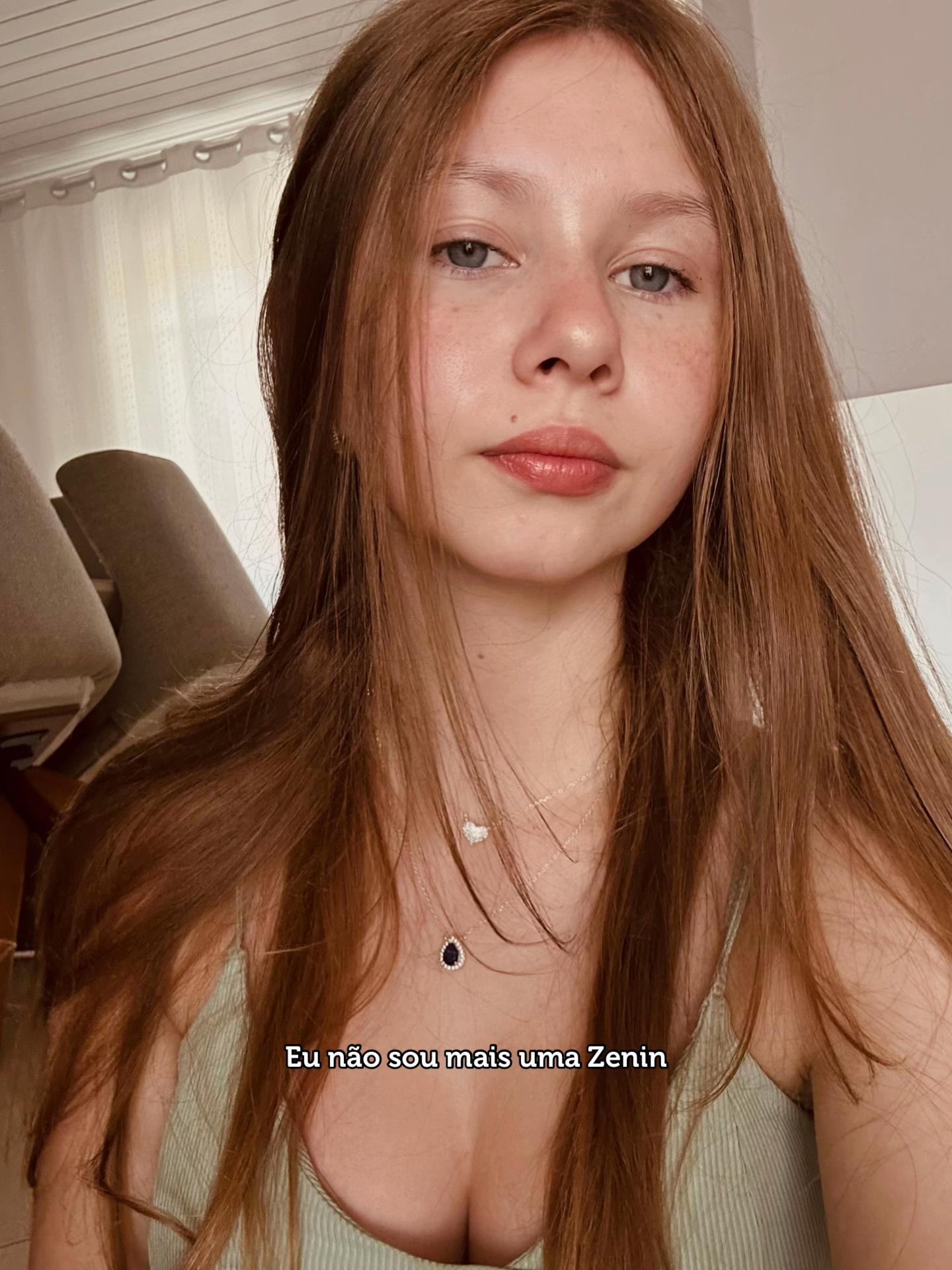 @dailyy.saurin