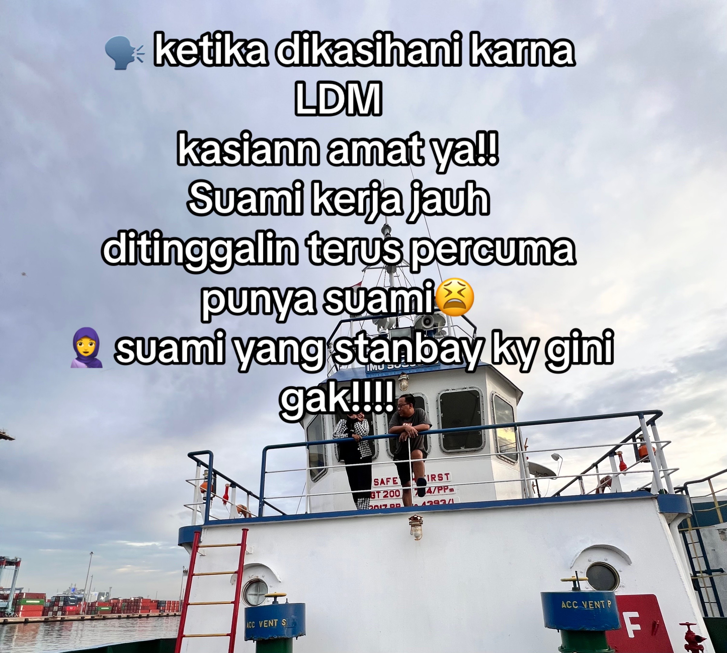 @toko adzkashop