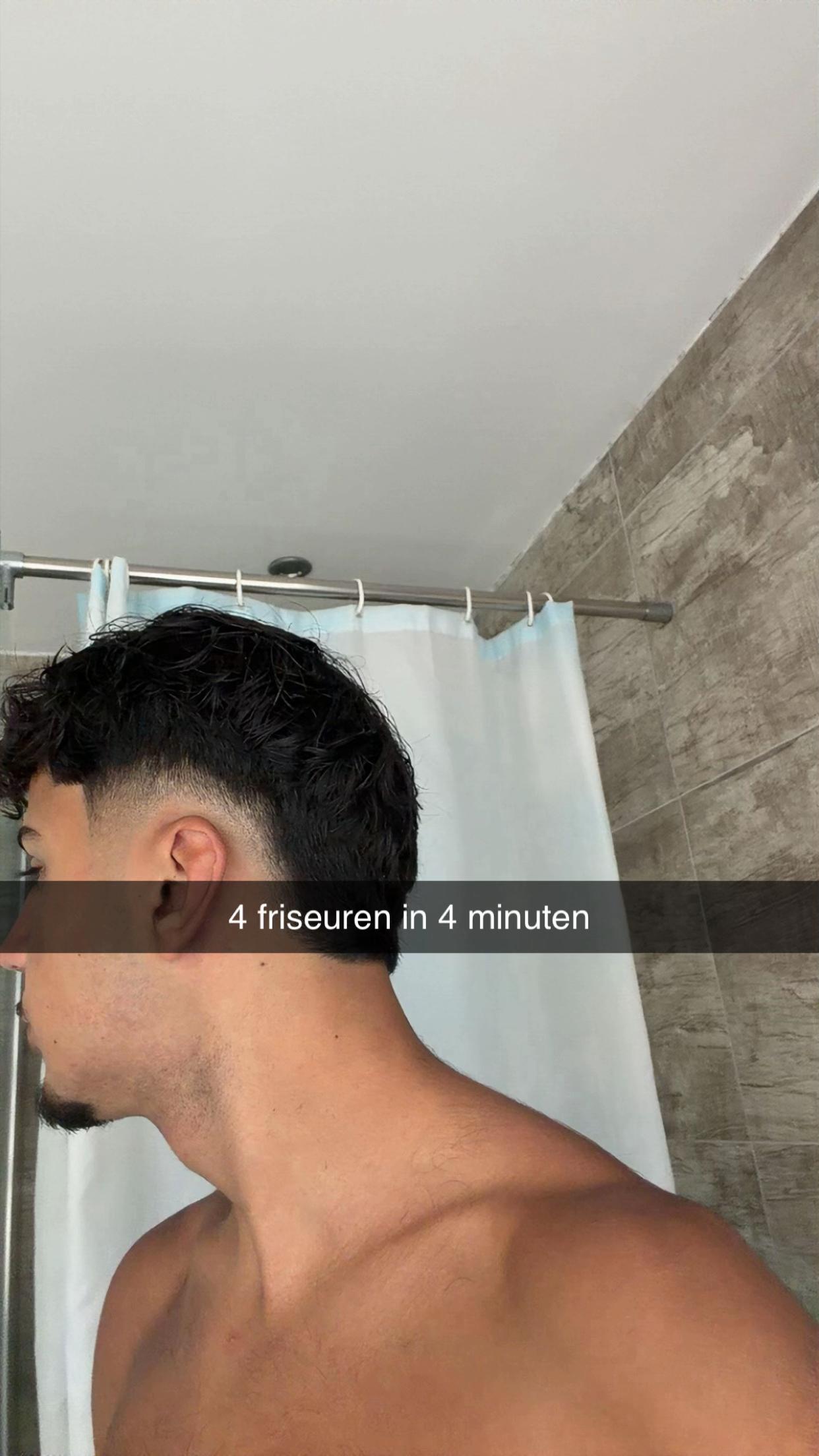 @🍫