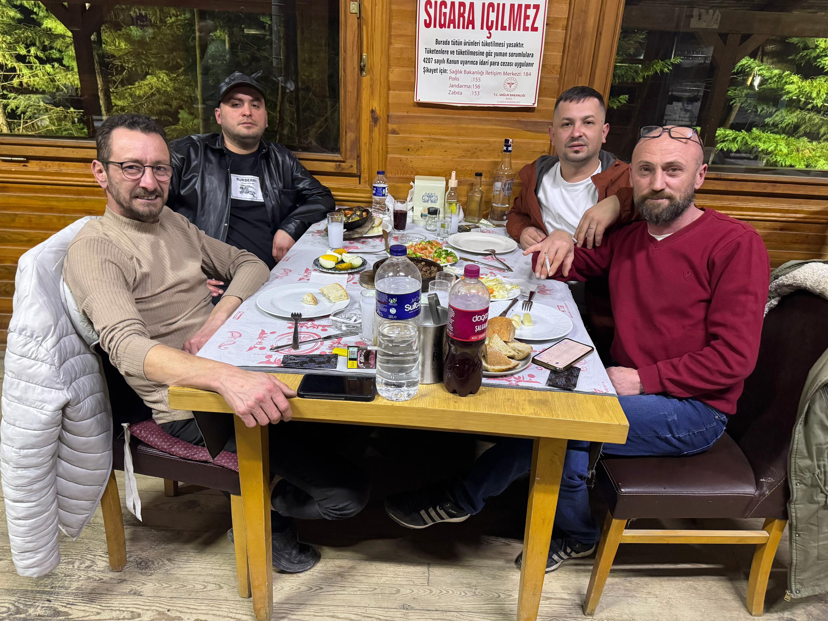 @Güray Şar🇹🇷🇦🇱🇳🇬🐊