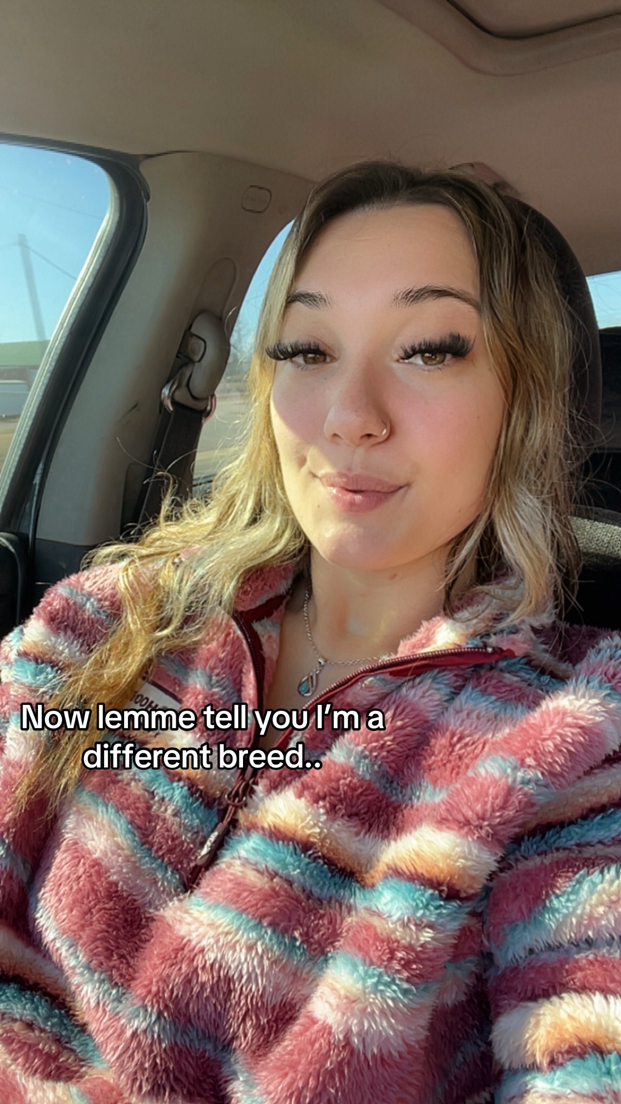 @Jewelz🐆🤎