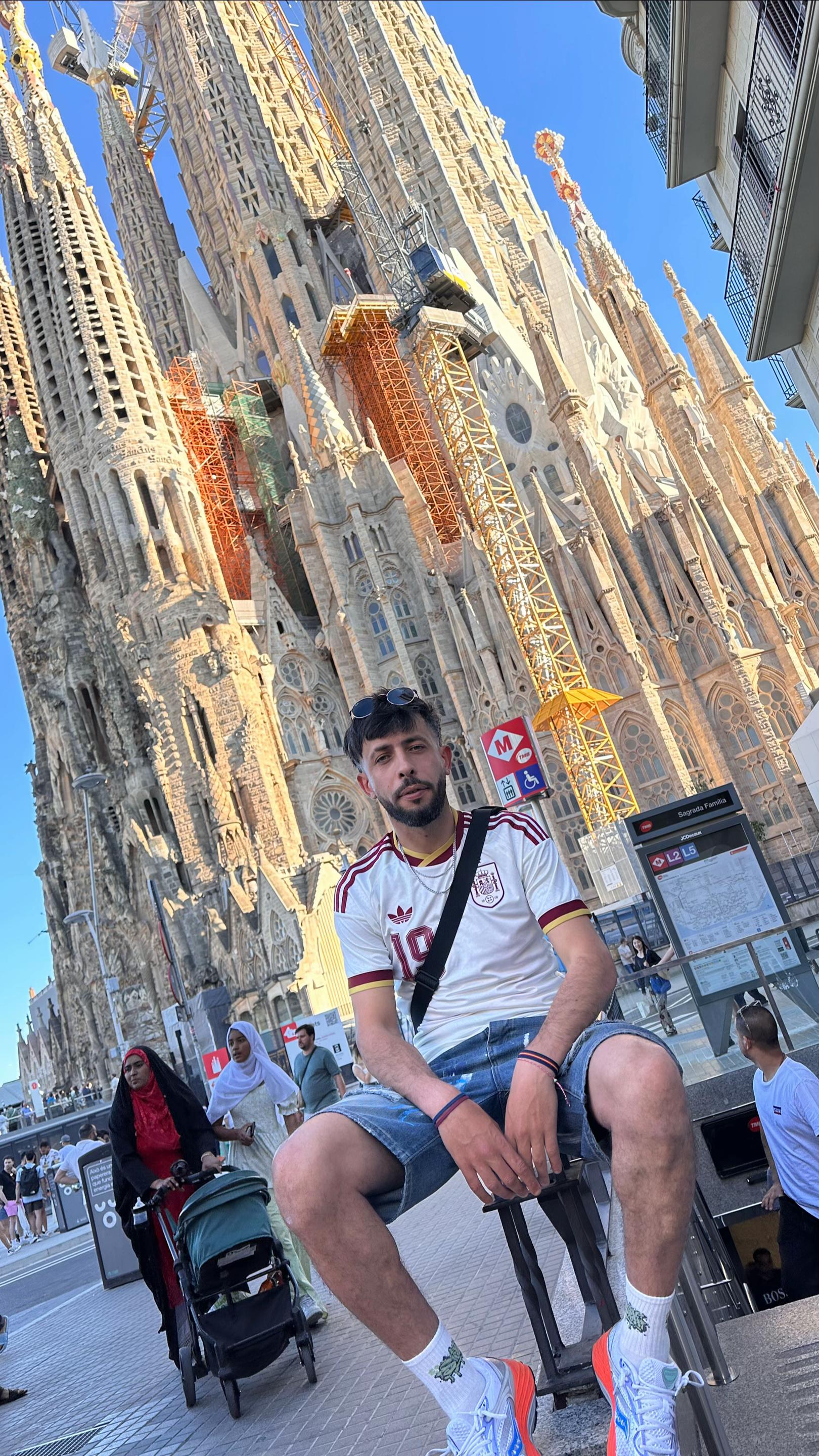 @Vidal 213