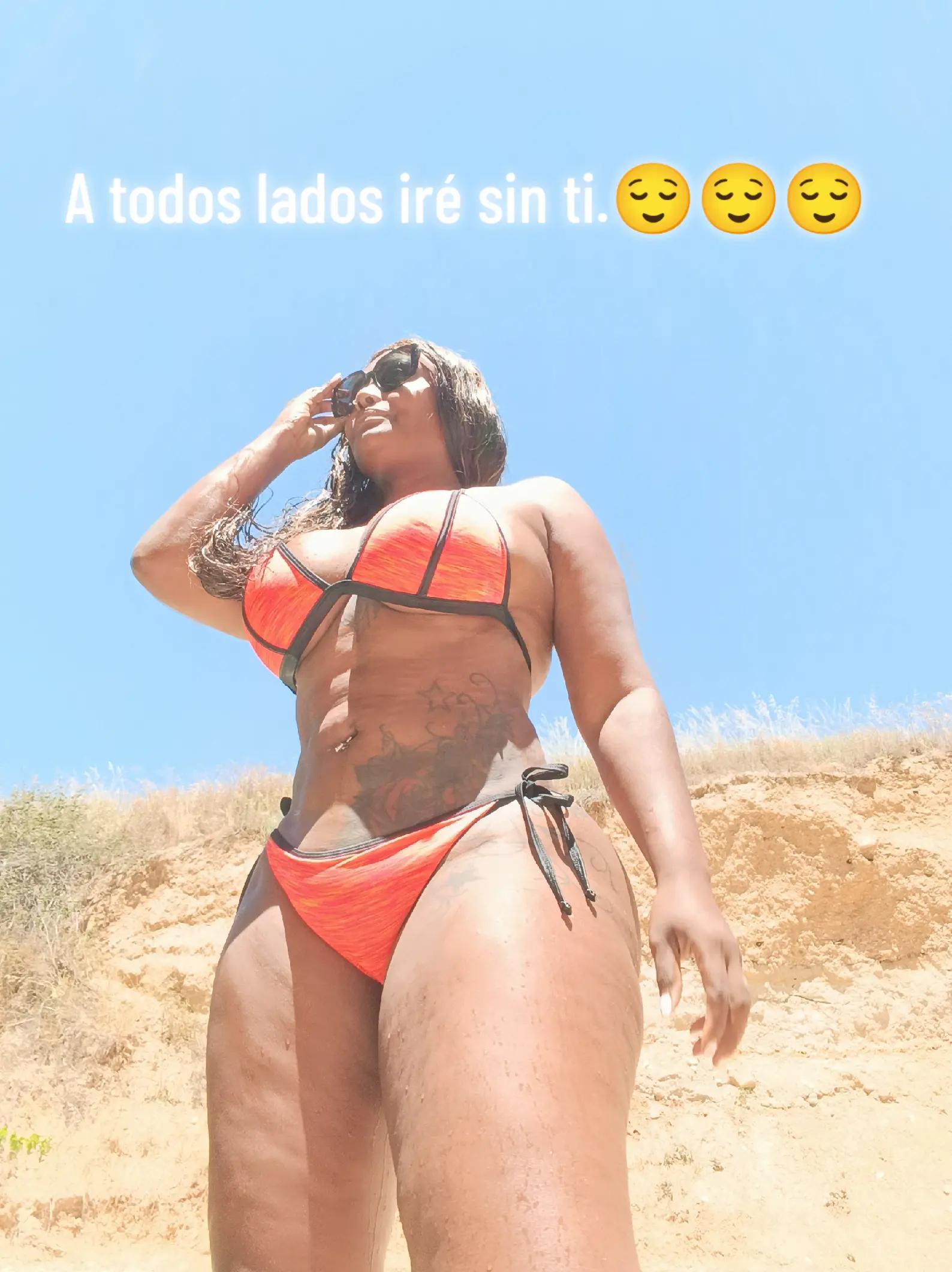 @Lady Urrutia