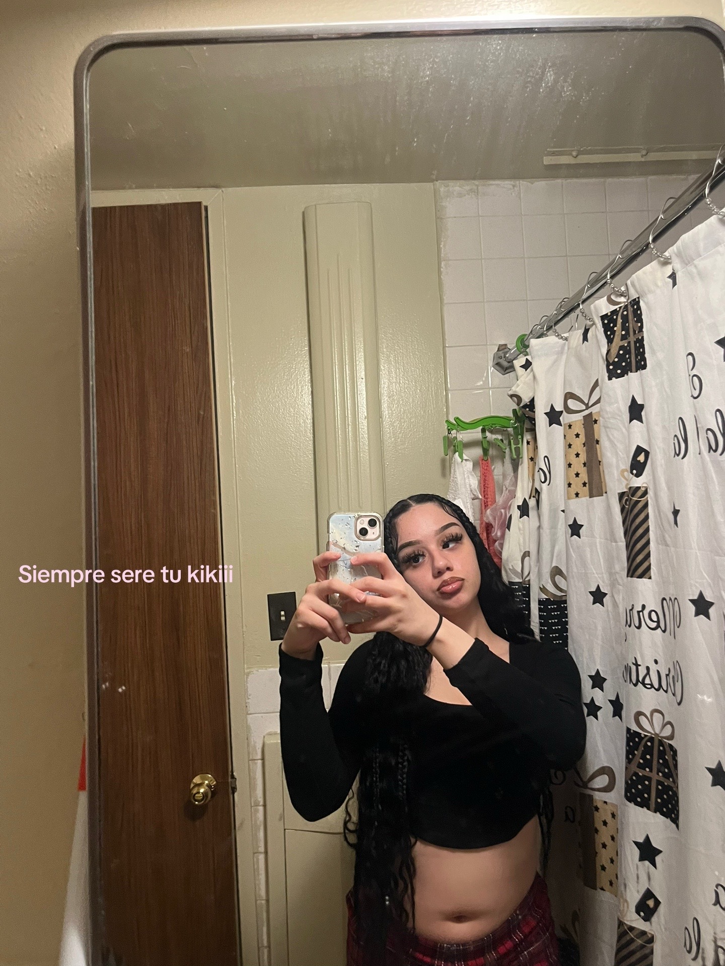 @🦋🌹