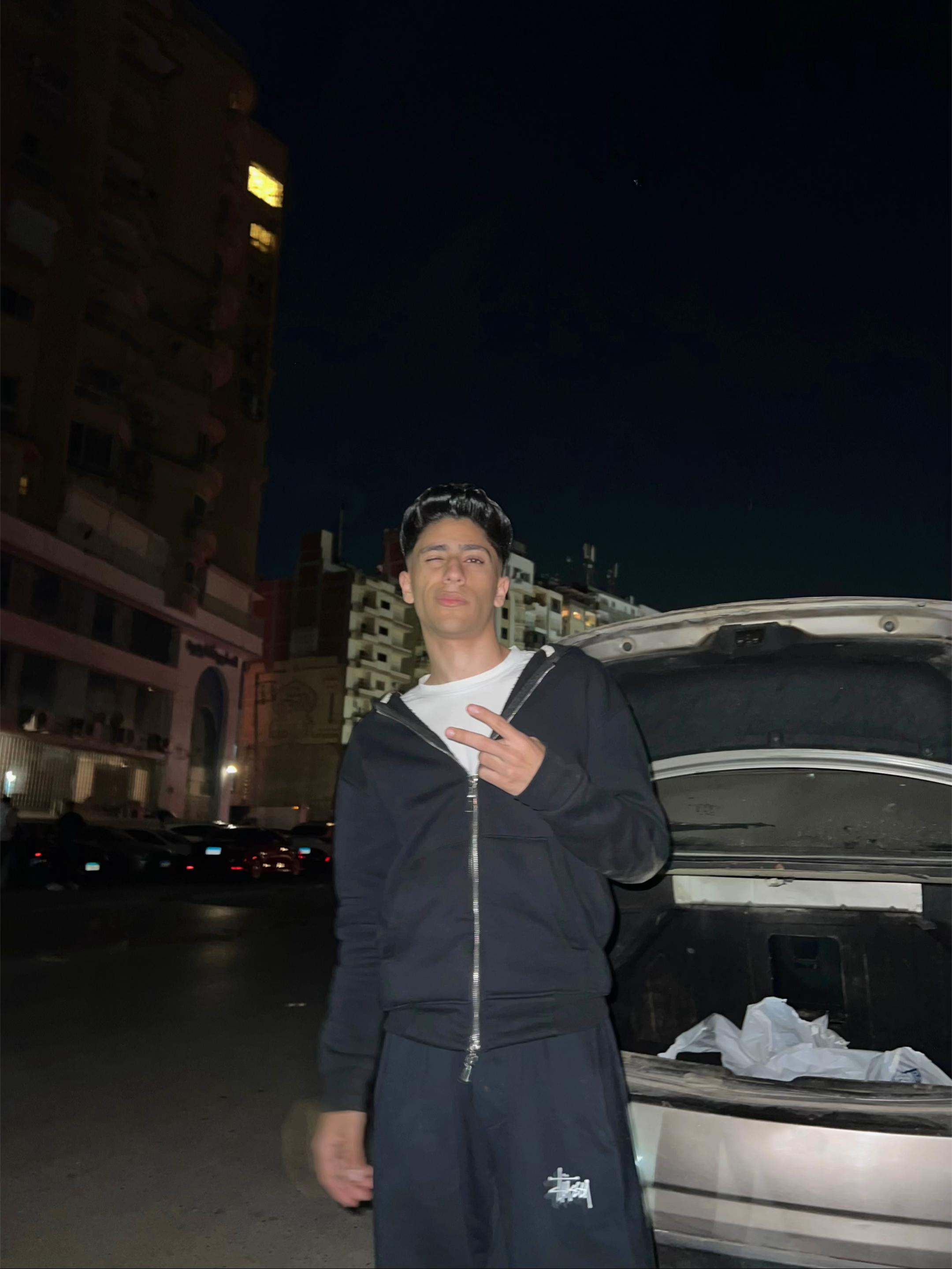 @نجم