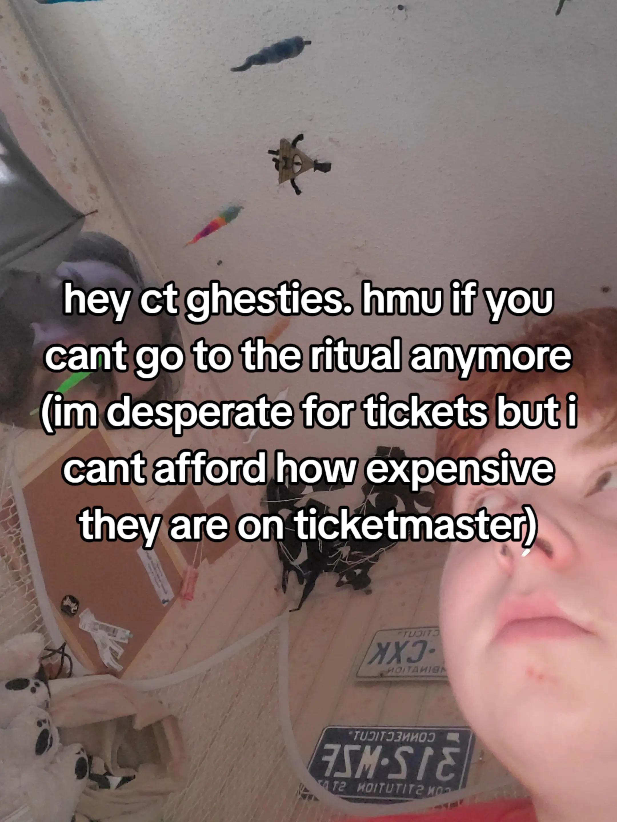 @spencer (ghost's version)