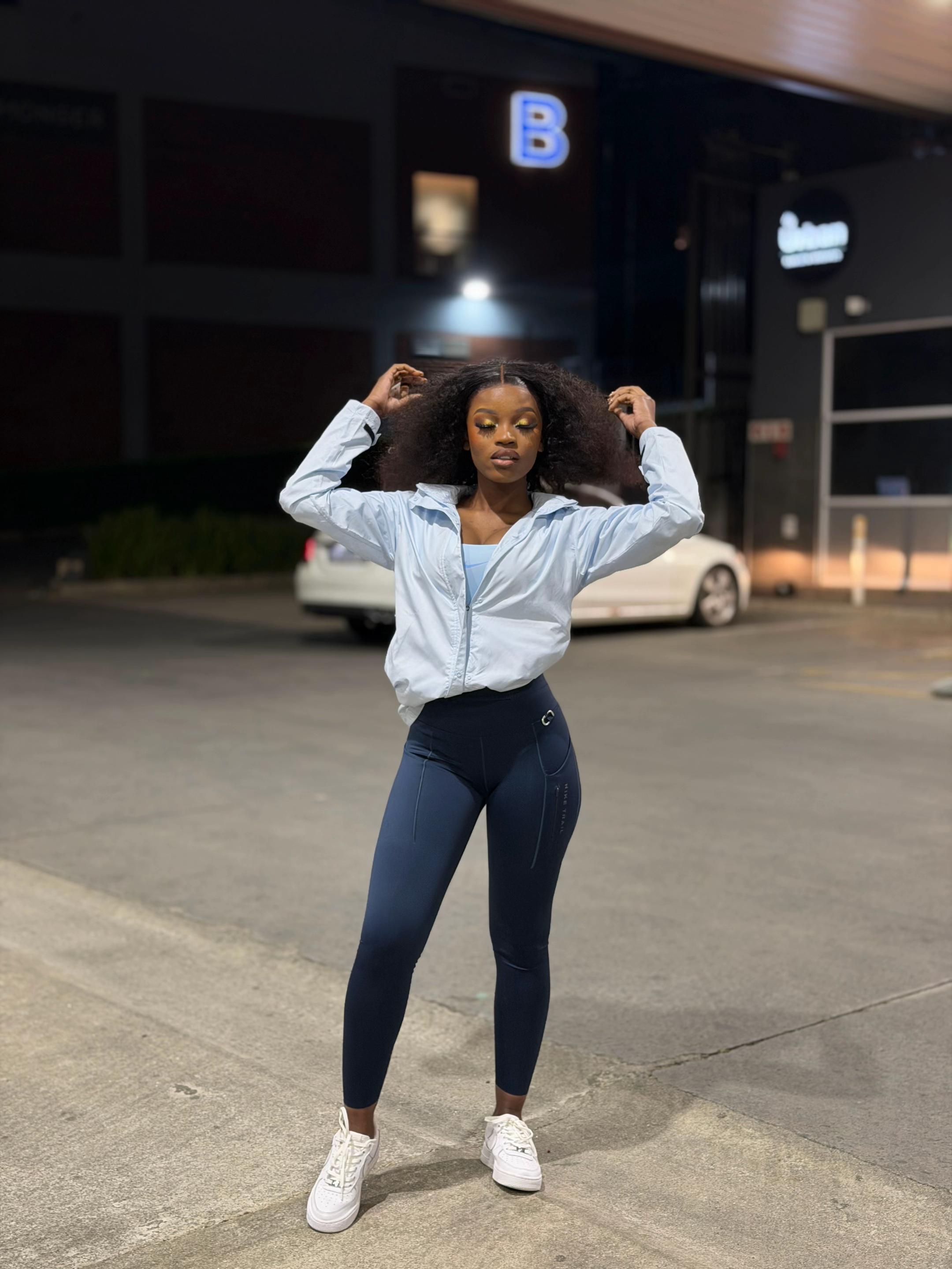 @Janesh