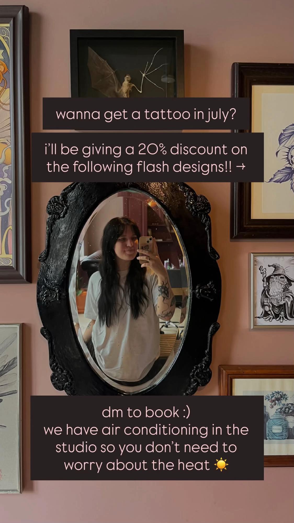 @ovenrooster