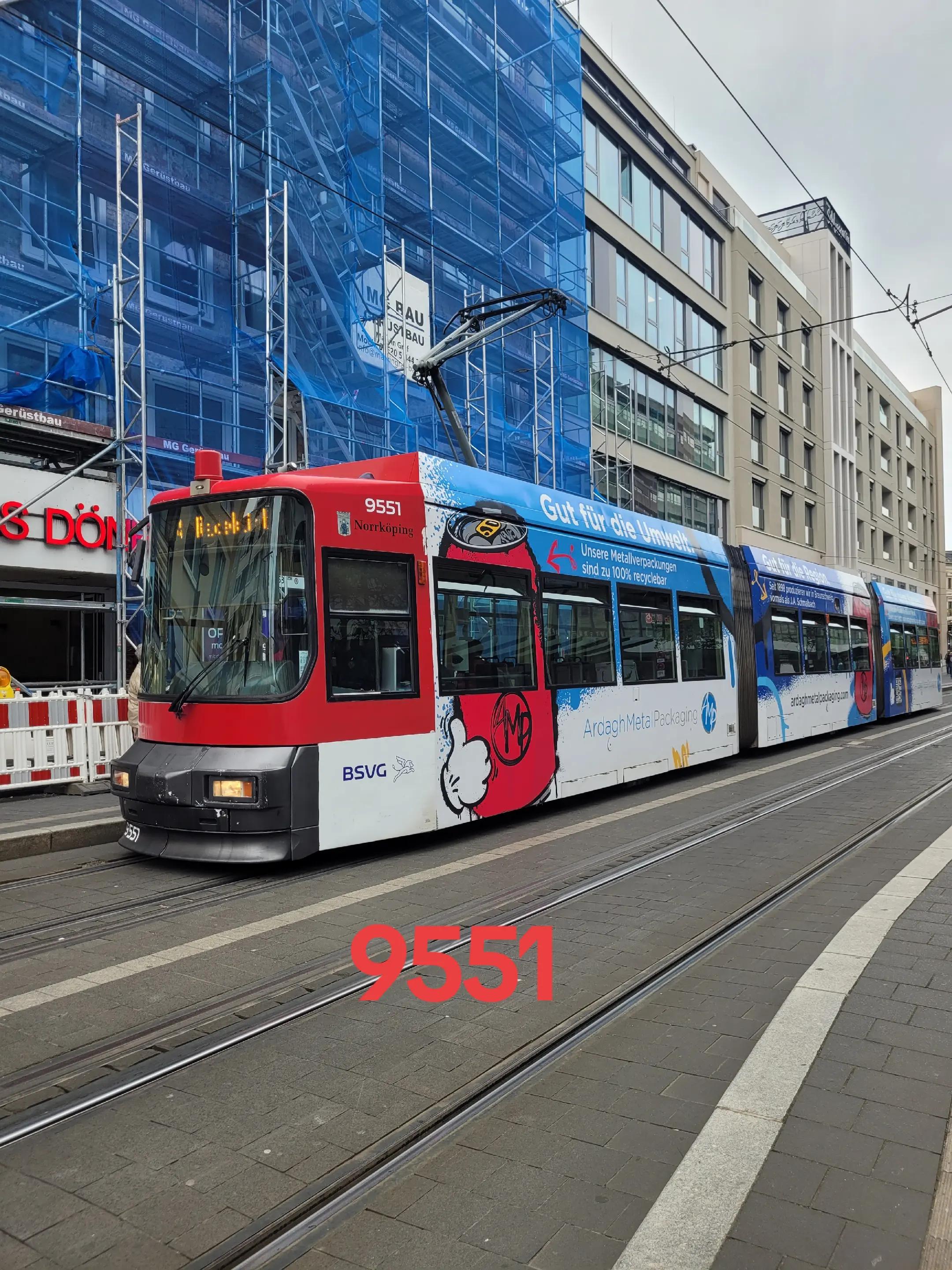 @Pascal Straßenbahn Fan