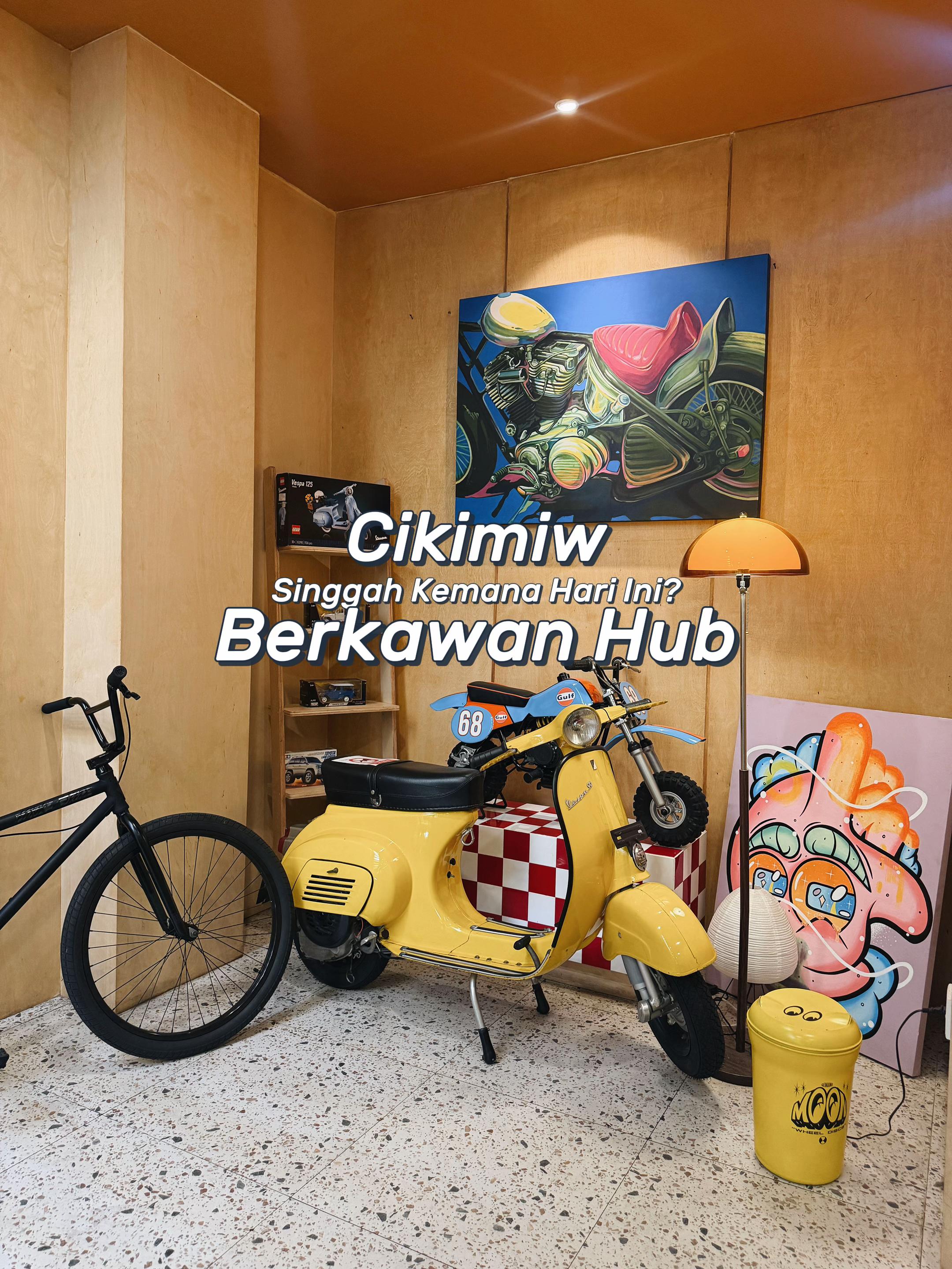 @Cikimiww