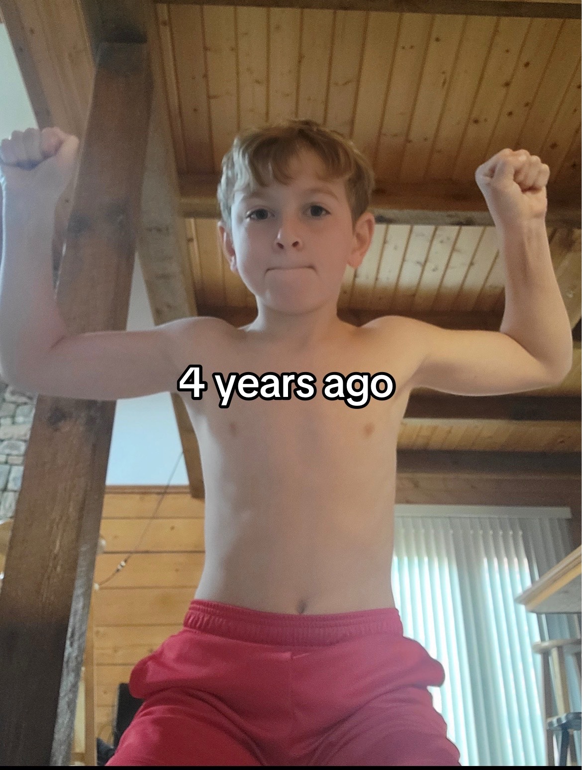 @veloeditz6