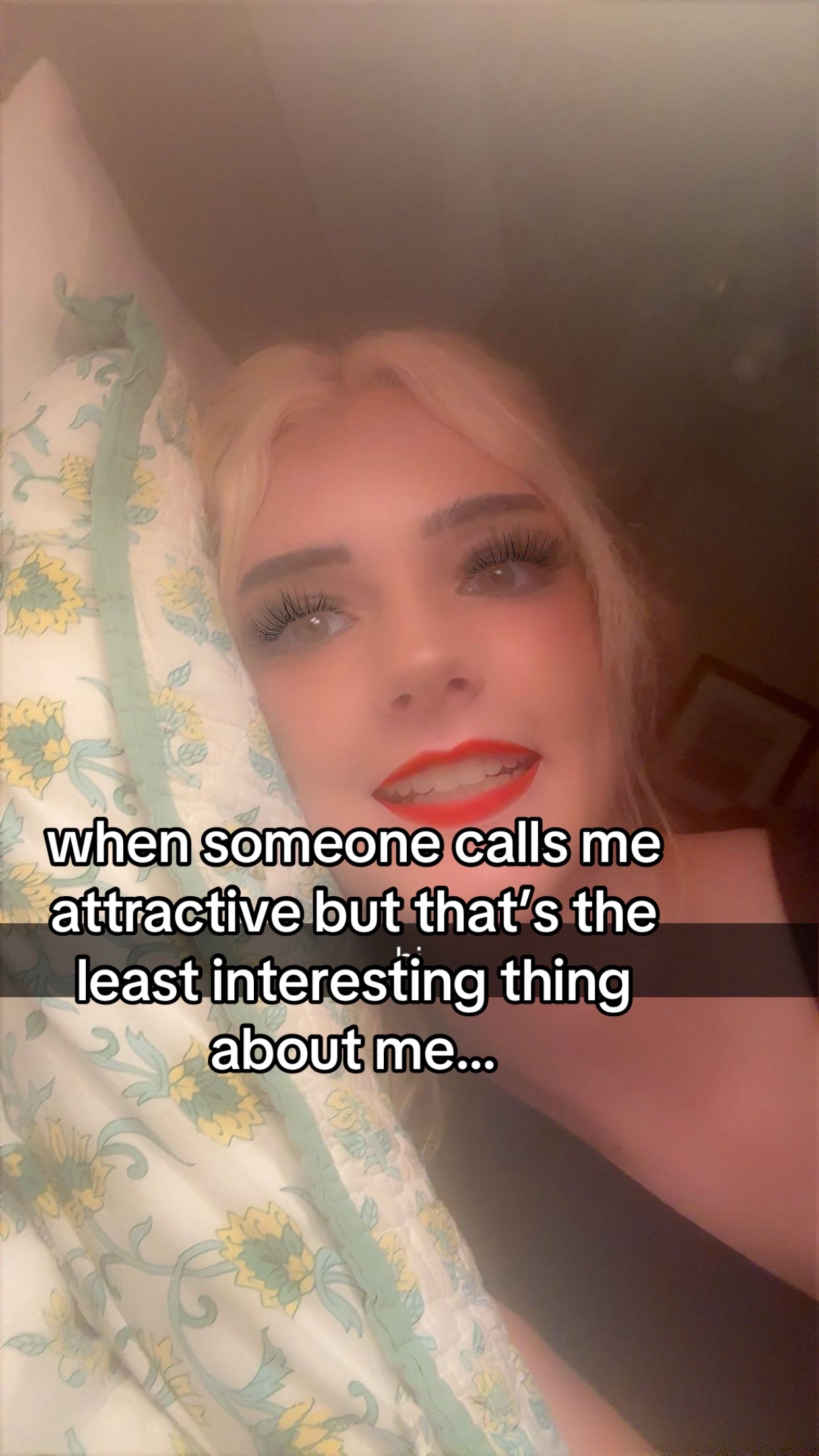 @moidslayer34