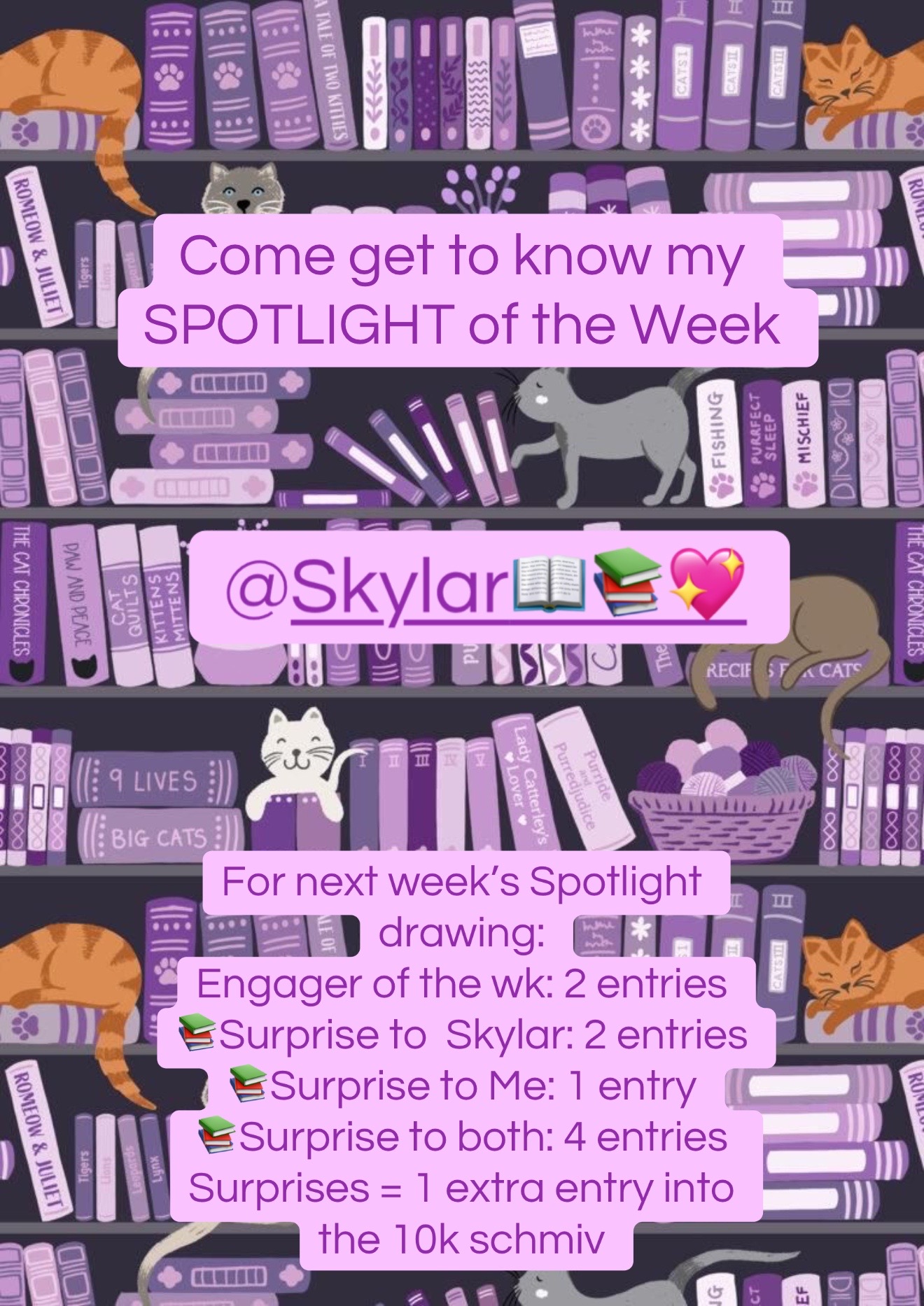 @TheCoolMOM😜📚💙