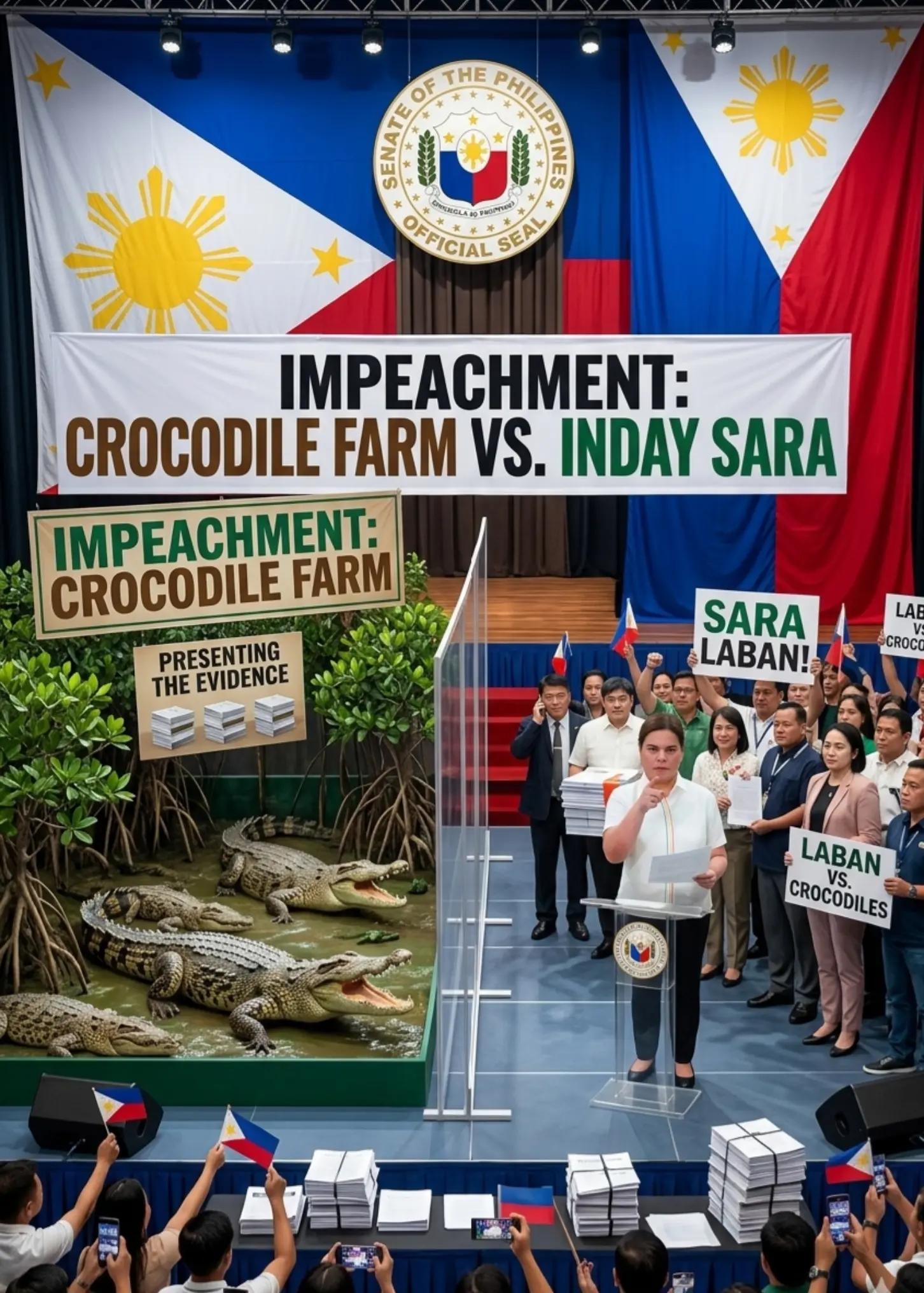 @duterte.solid.dodong