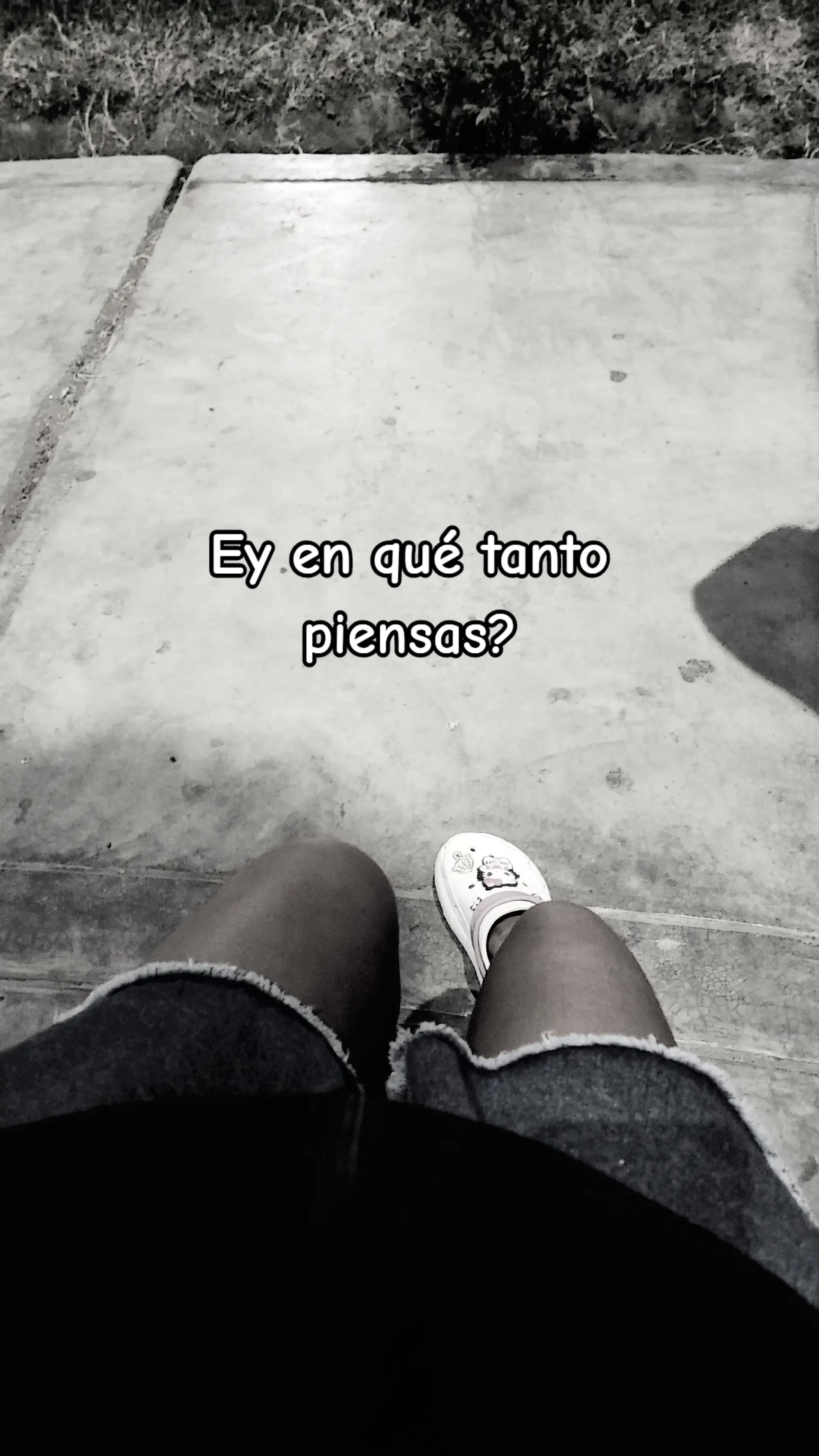 @Meli Paredes 🔥