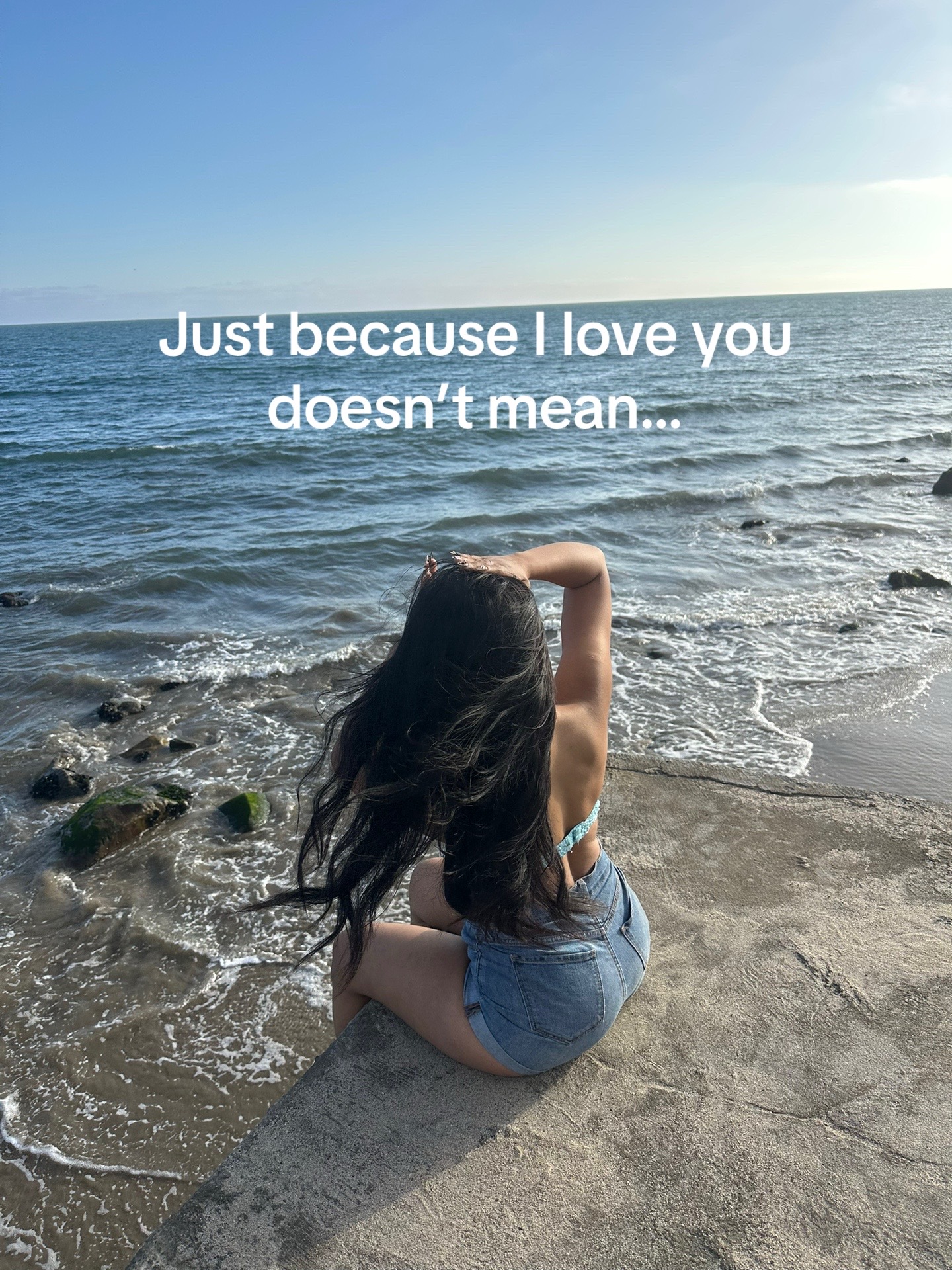 @Liz ❤️