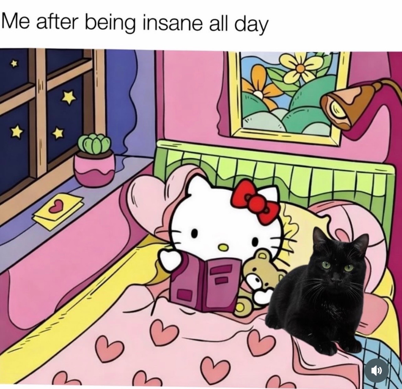 @Anika Linden