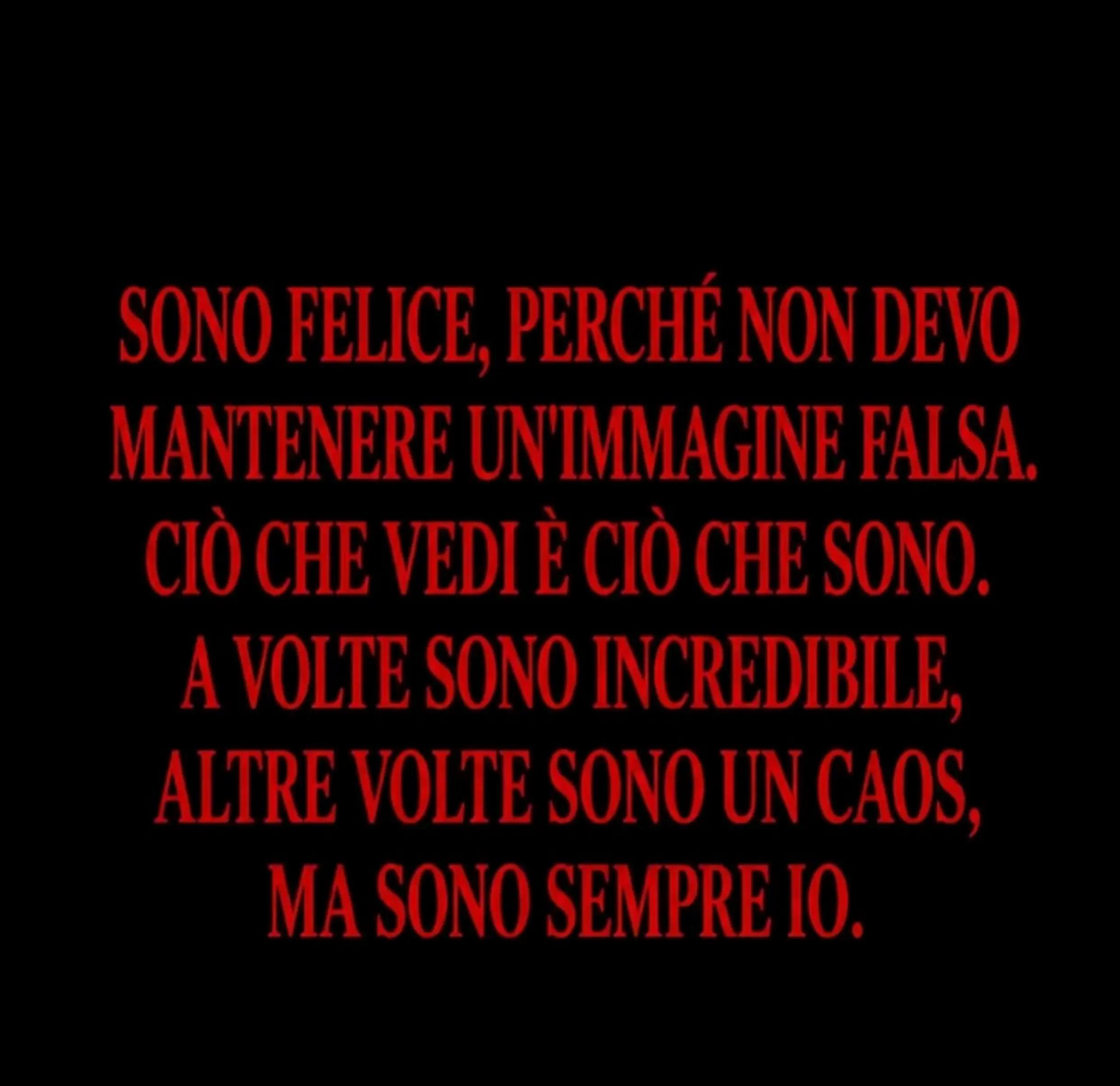 @GIORNI.DI.FELICITA'