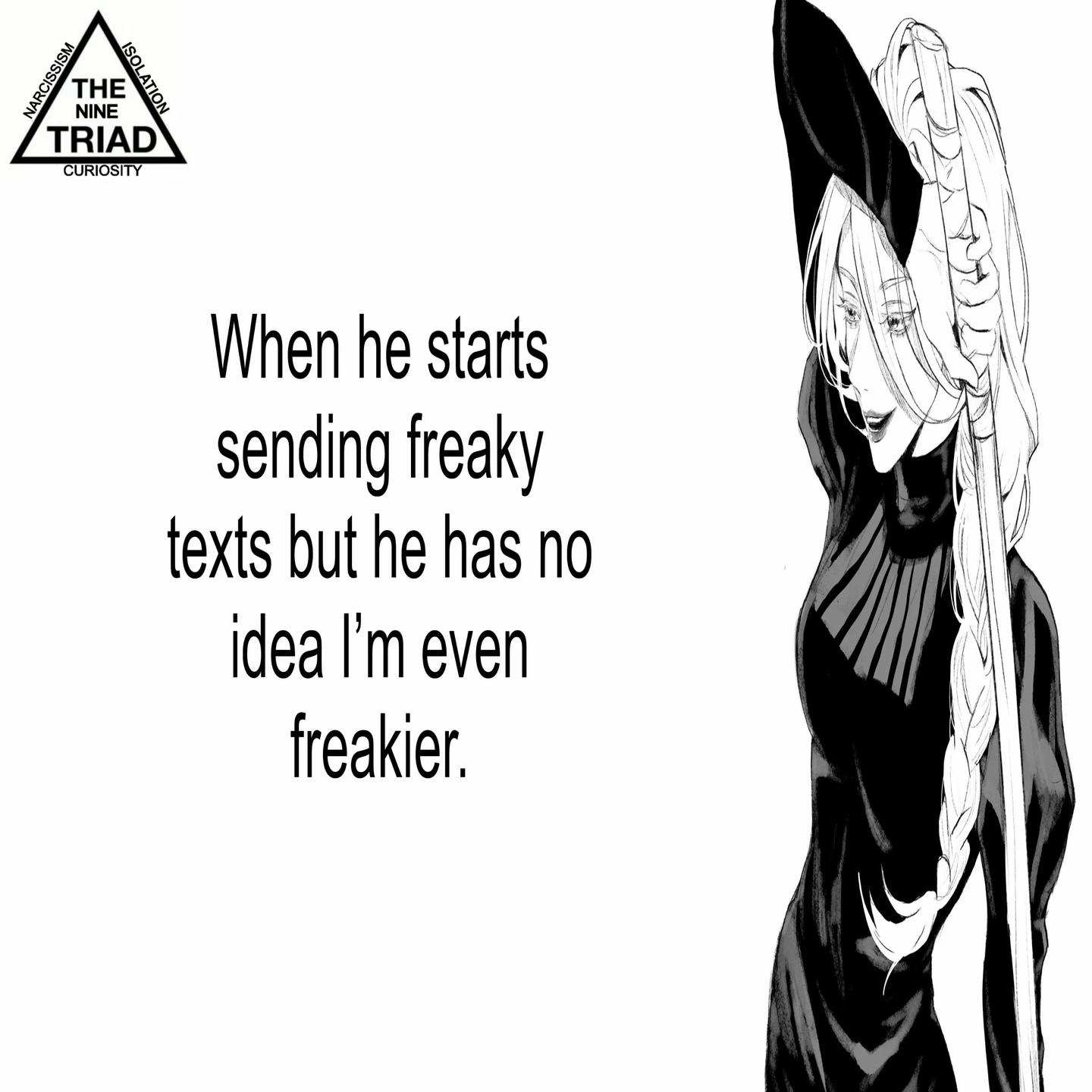 @𝐍𝐢𝐧𝐞