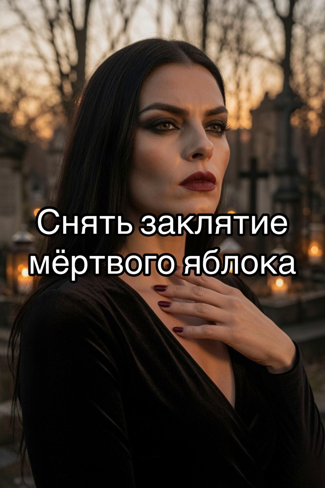 @МАРА МАГИЯ | РИТУАЛЫ