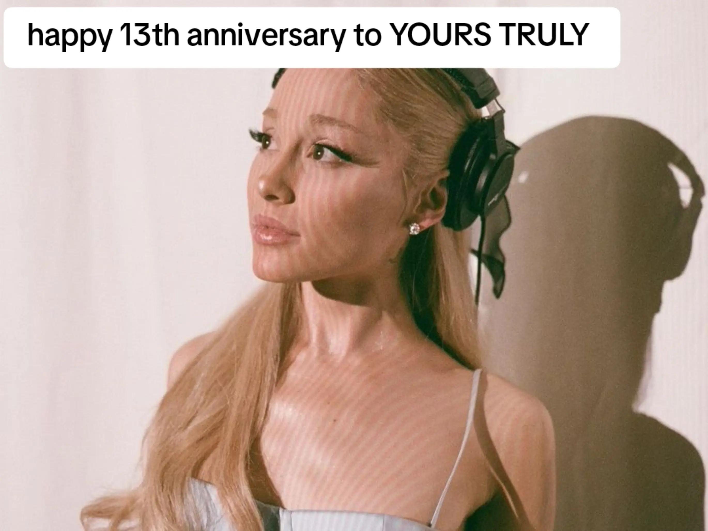 @🦋