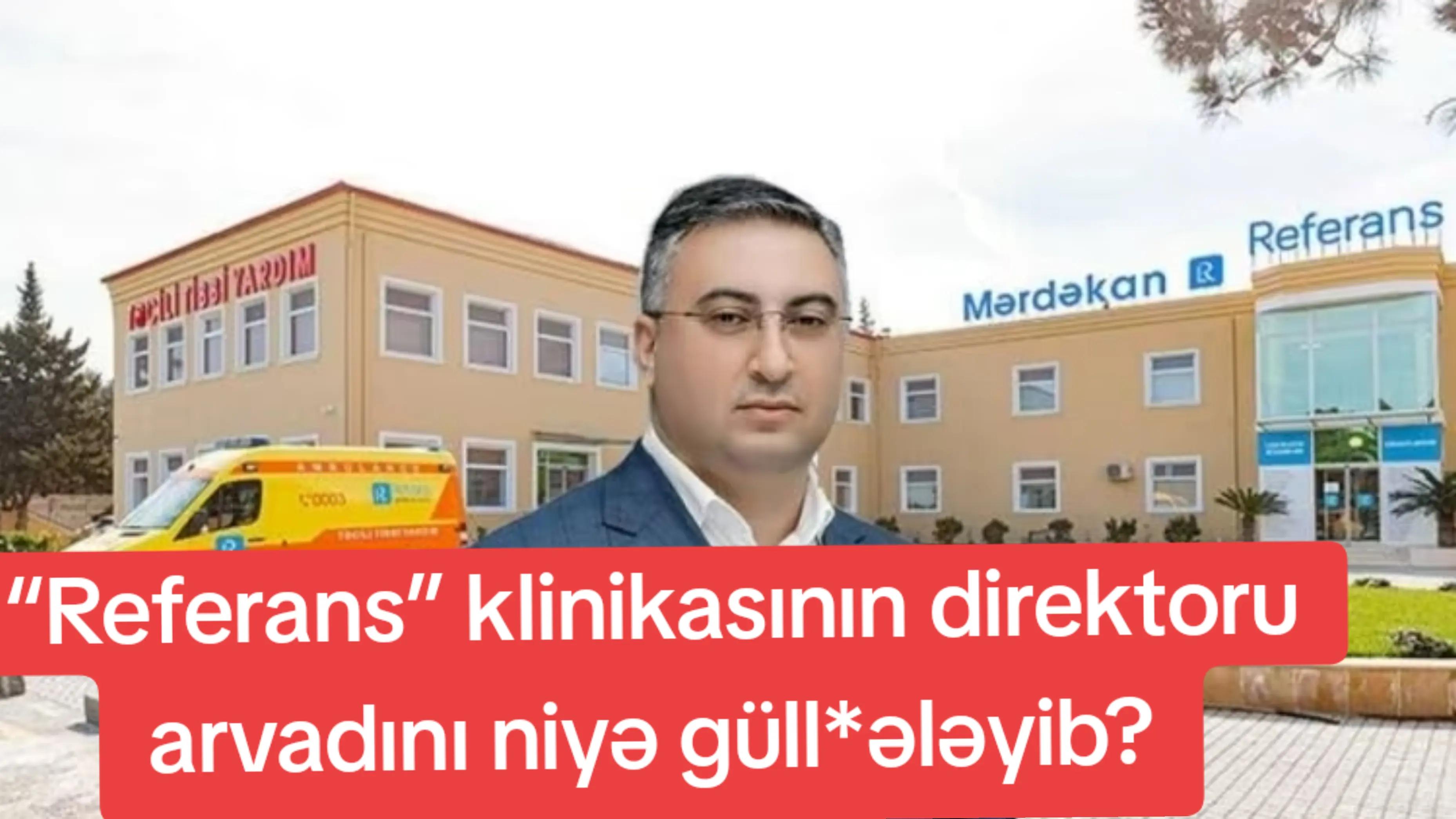 @Çağdaş.az