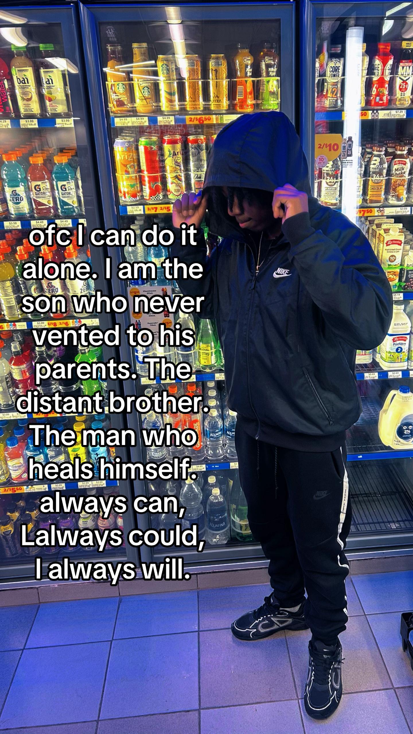 @DaRealestJay