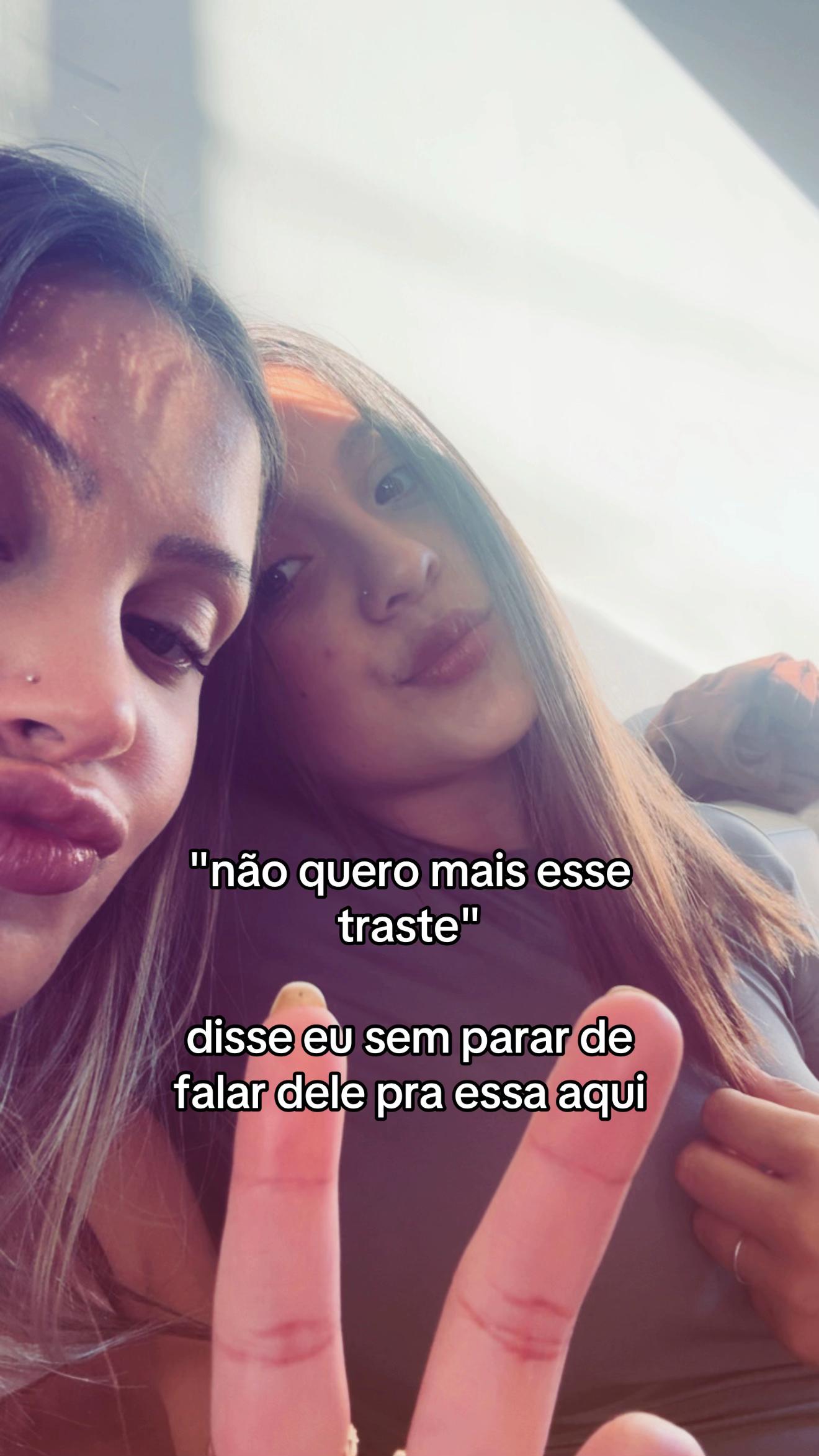 @juju