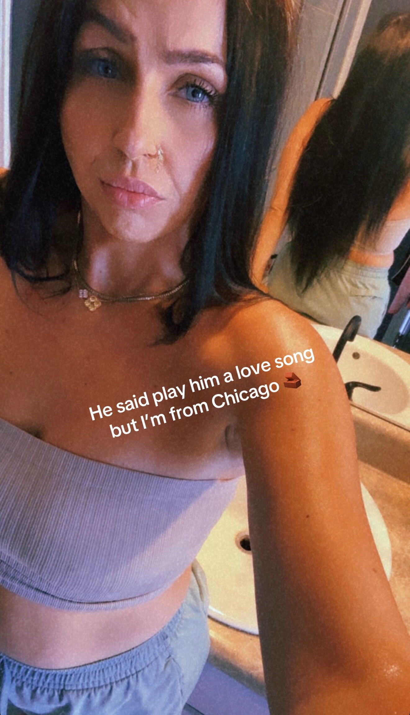 @Shhmuhhney__Shheerb