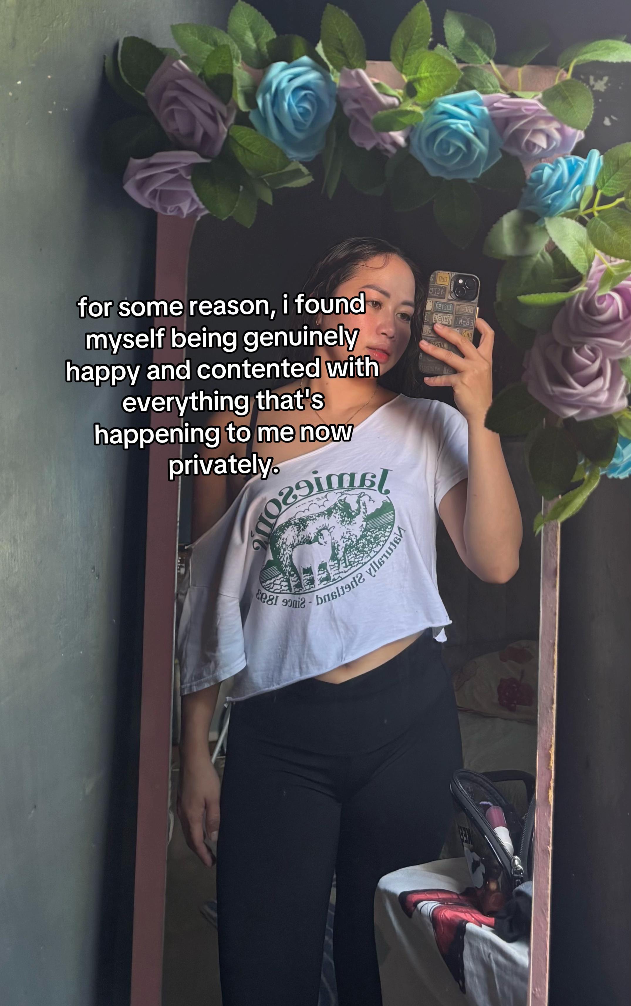 @𝘯𝘪𝘨𝘩𝘵𝘮𝘢𝘳𝘦🥀