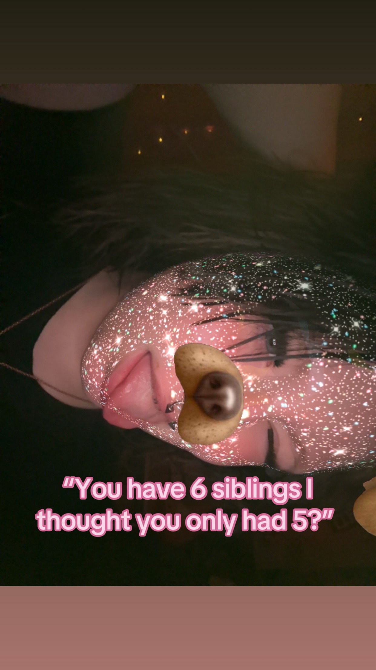 @ur.fav.ghostgirl