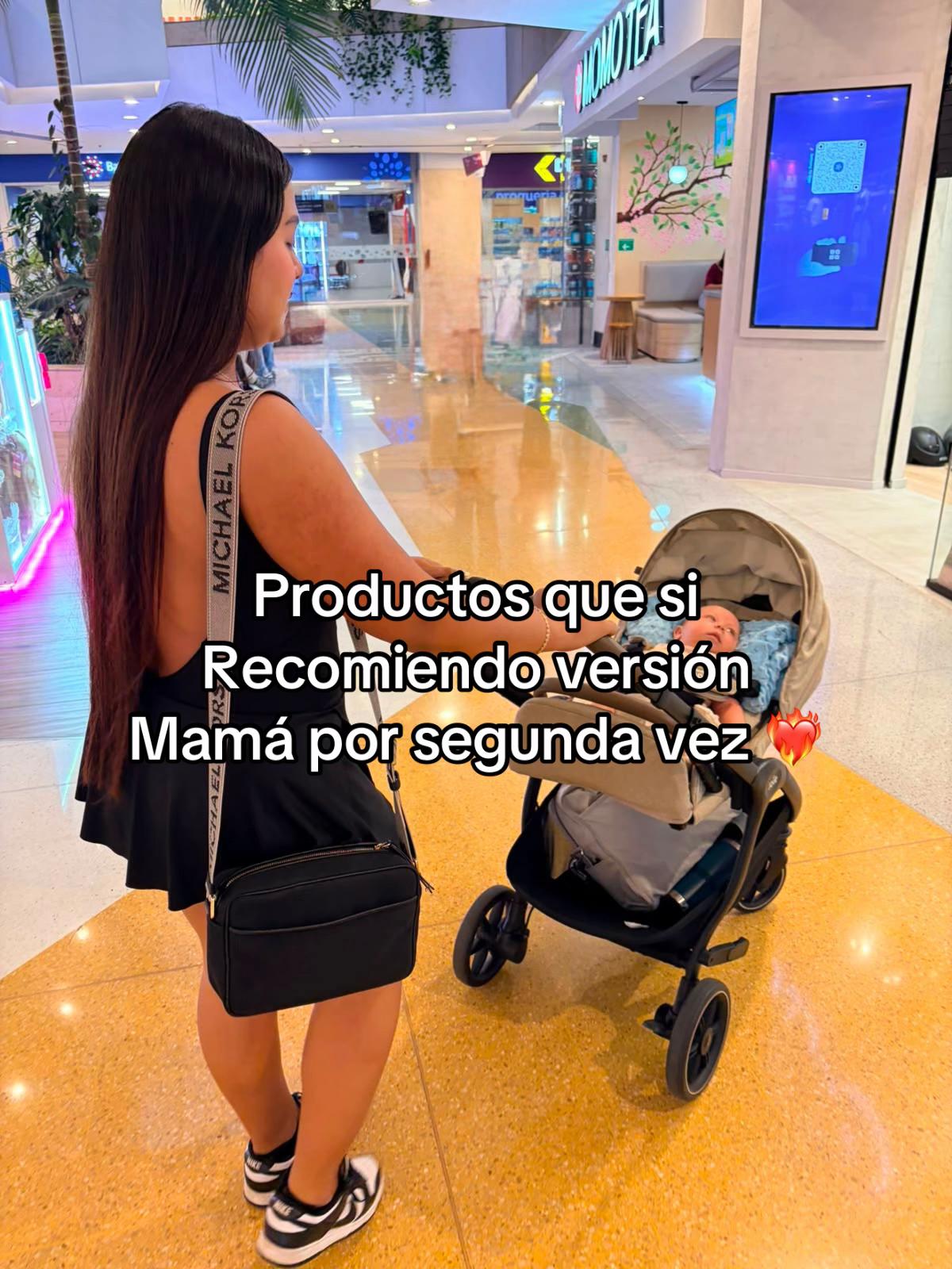 @Kathe Zuluaga
