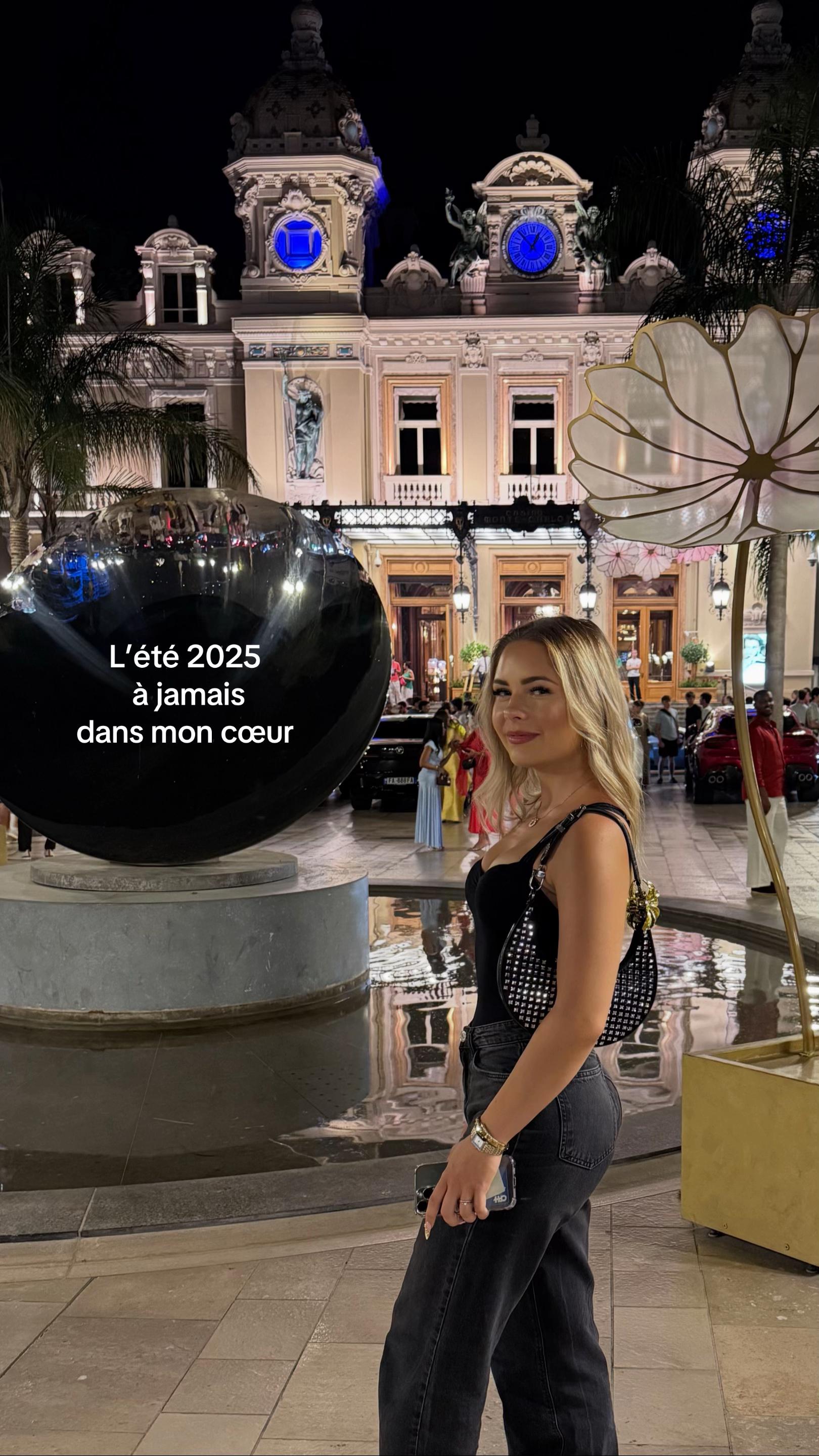 @ส•y