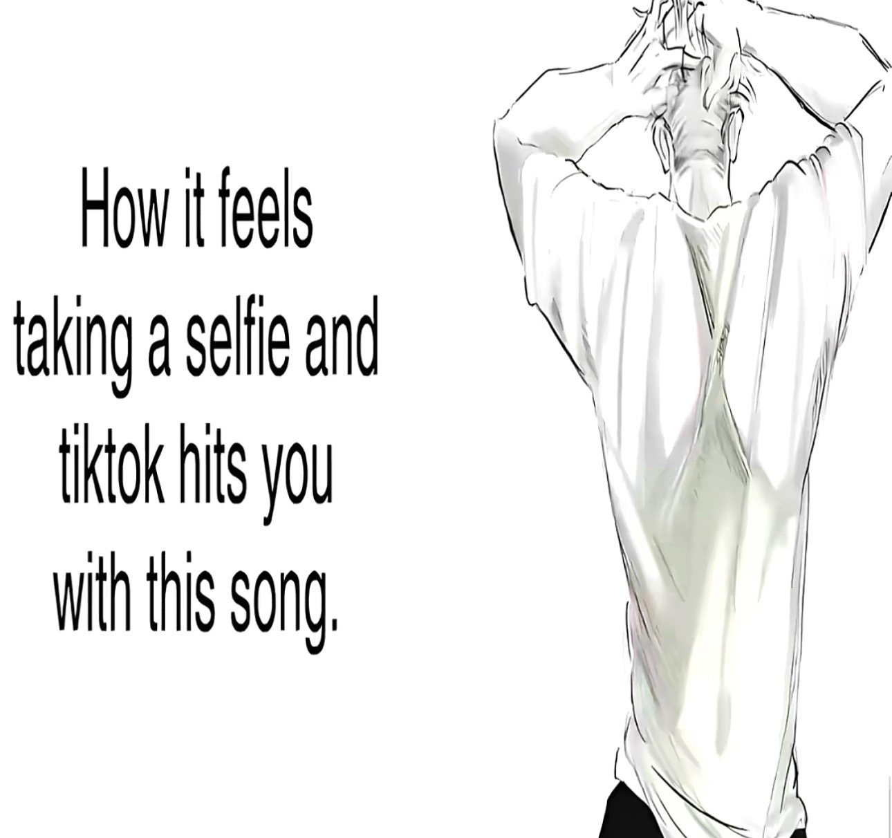 @faith