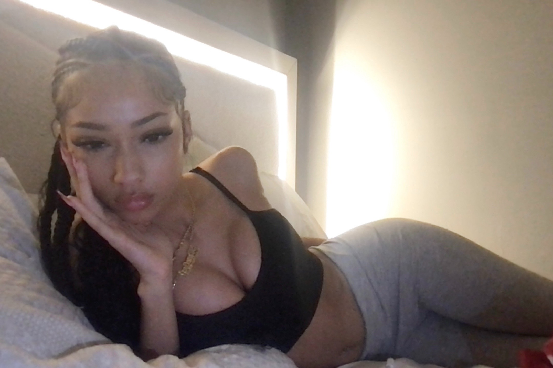 @nelythescorpioo
