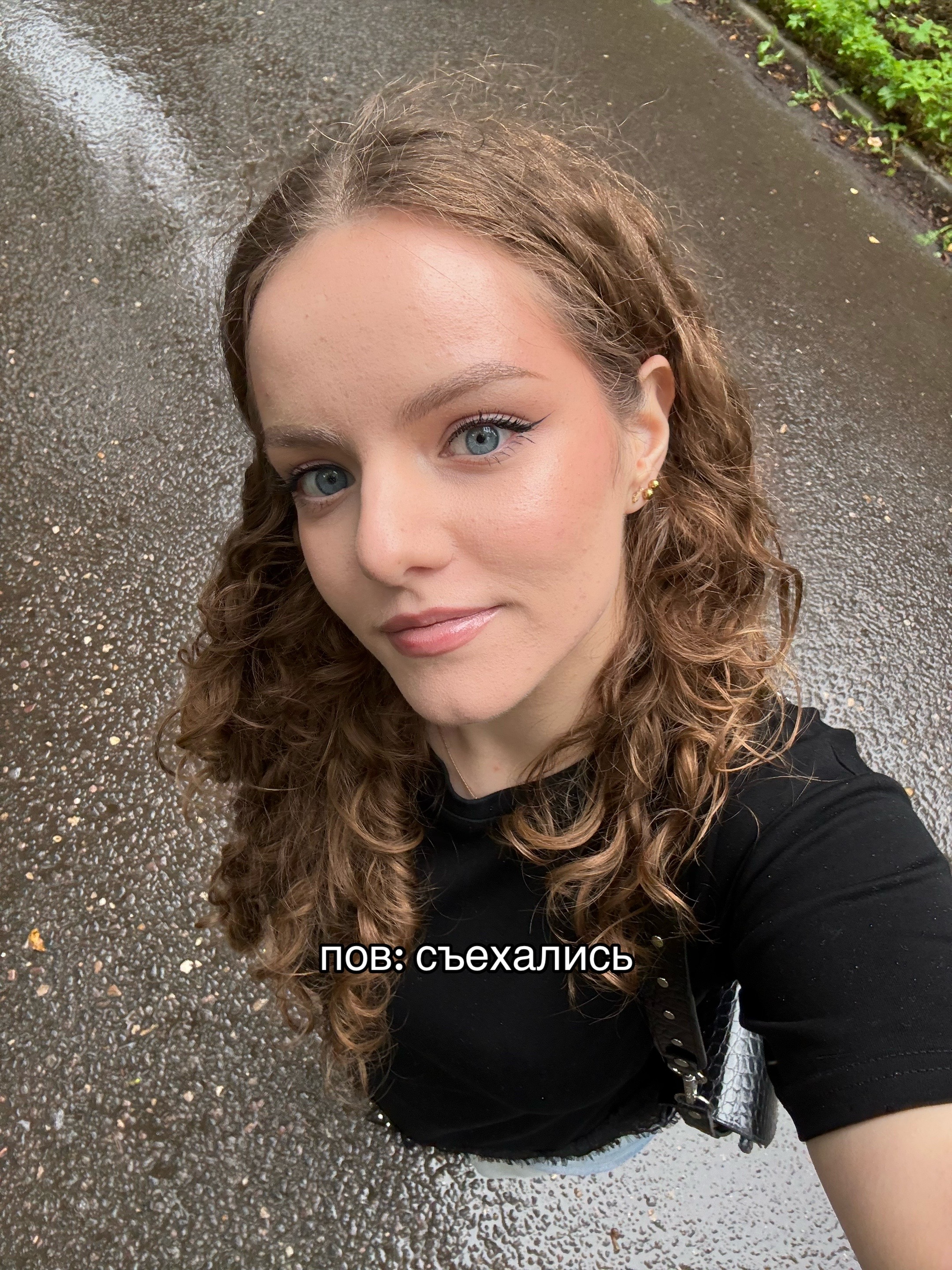 @Юлия Гребенщикова | Юрист ⚖️