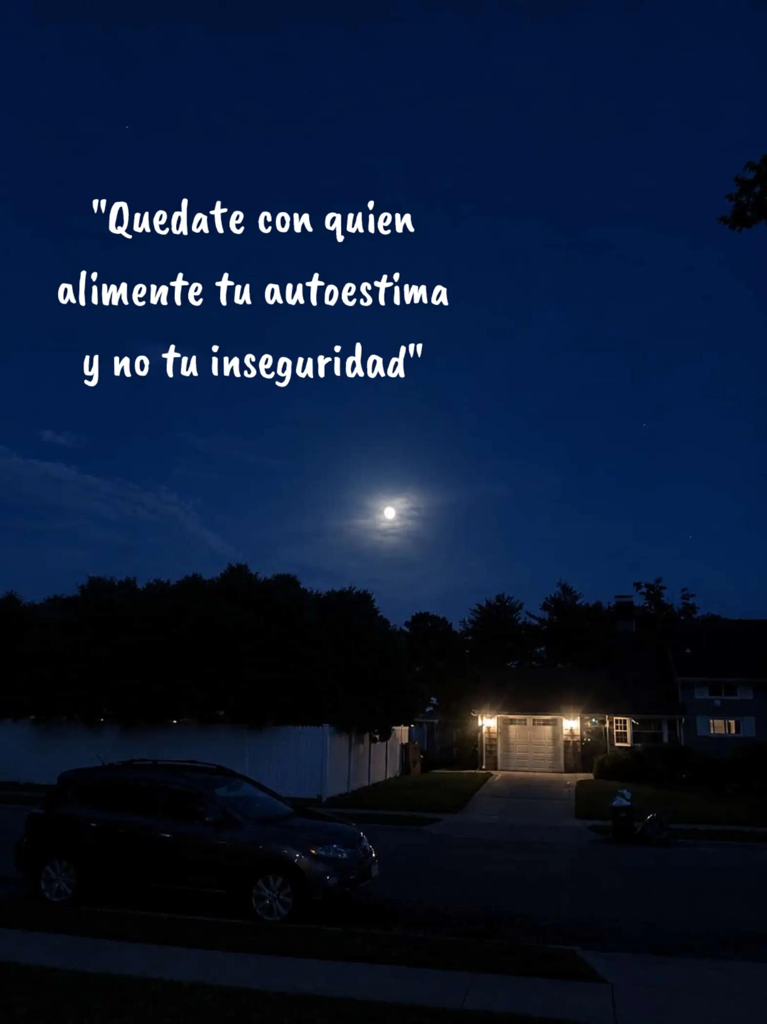 @kary